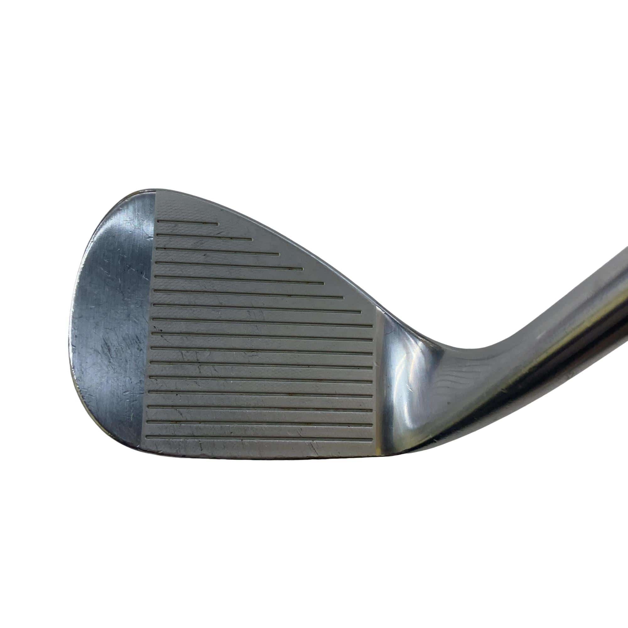 �m�d�w�f�d�m�@�e�n�q�f�d�c�@�v�d�c�f�d�@�T�W°�^�P�R°