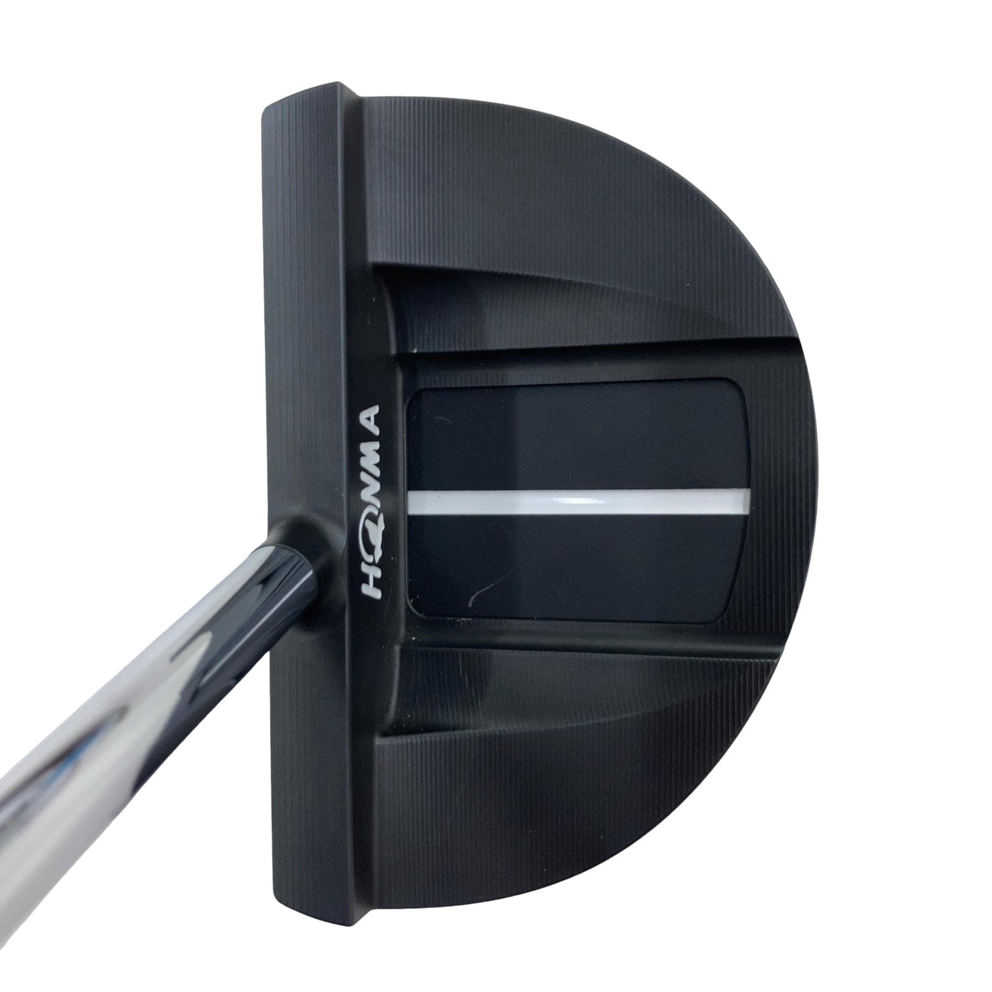 �s�n�t�q�@�v�n�q�k�c�@�s�v�|�o�s�@�}���b�g�i�Z���^�[�j�@�R�S�C���`