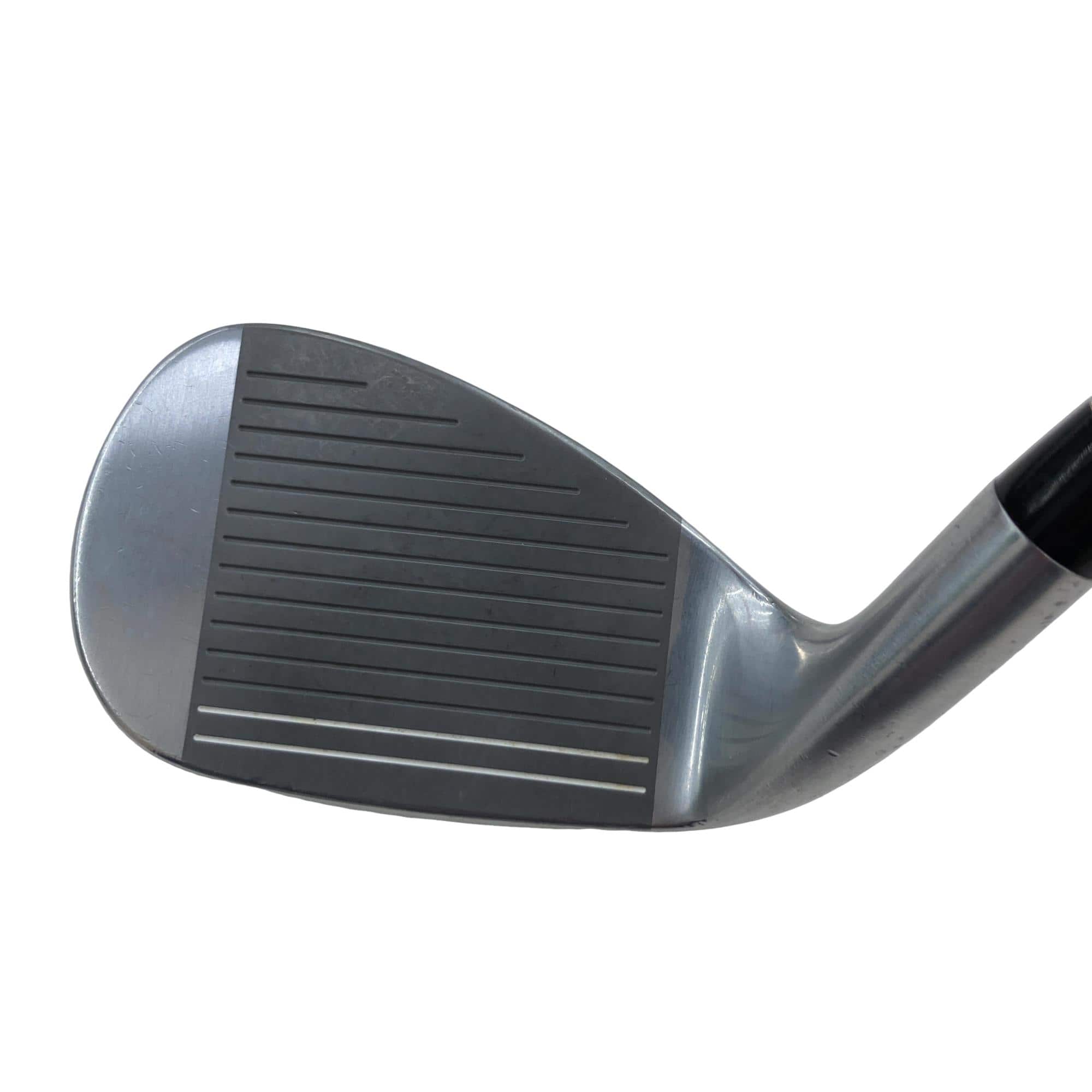 �������������@�t�c�{�Q�i�Q�O�P�X�j�@�`�v