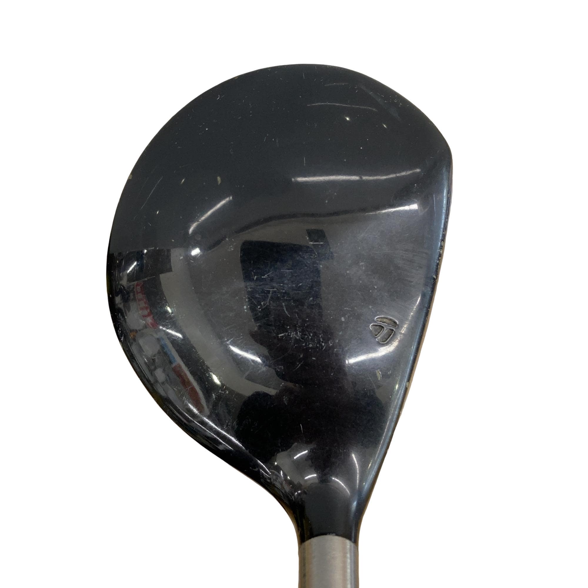 ���V�@�s���@�T�v�@�P�W°�@���t�e�B