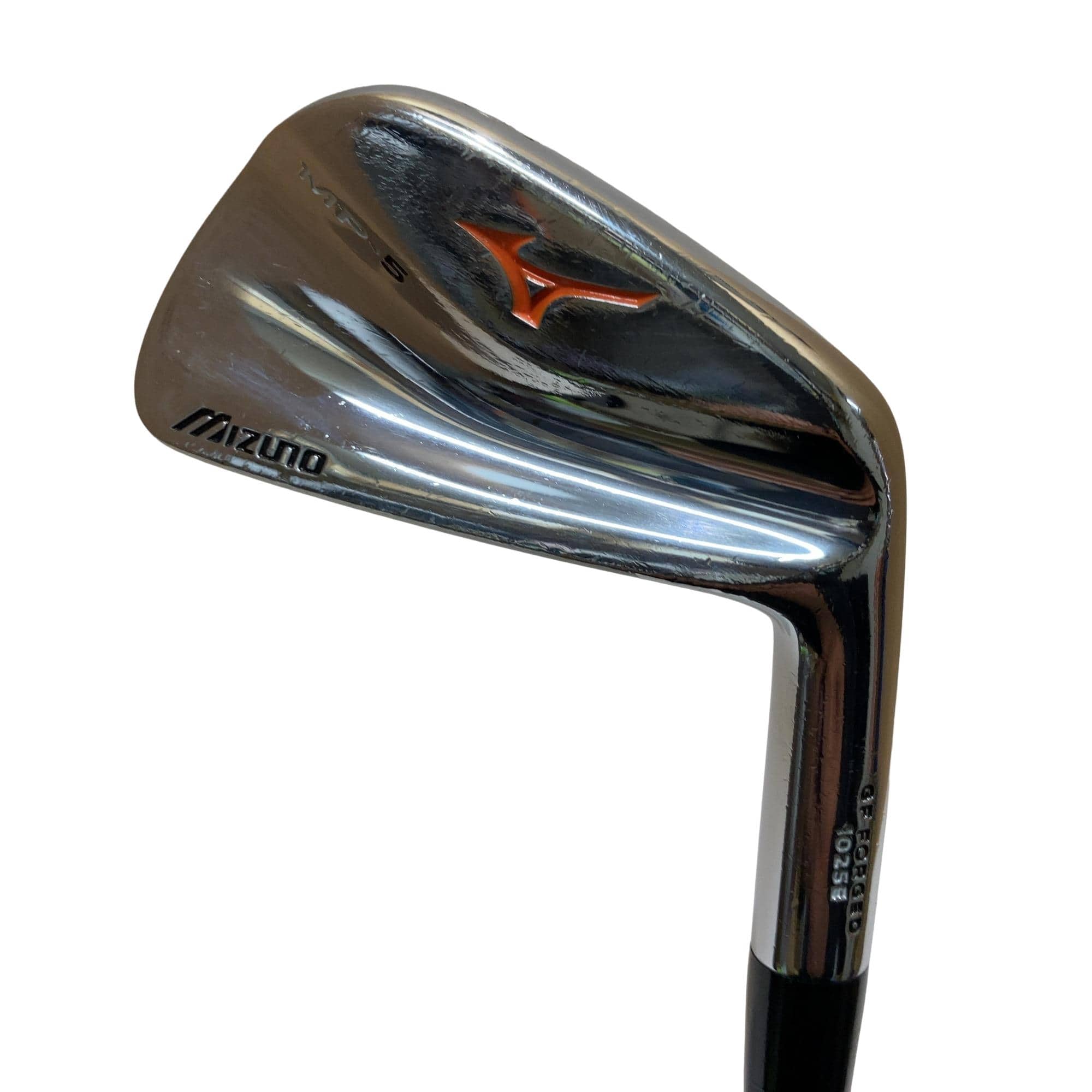 �l�o�|�T�@�U�r�i���{���F�U�{�Z�b�g�j