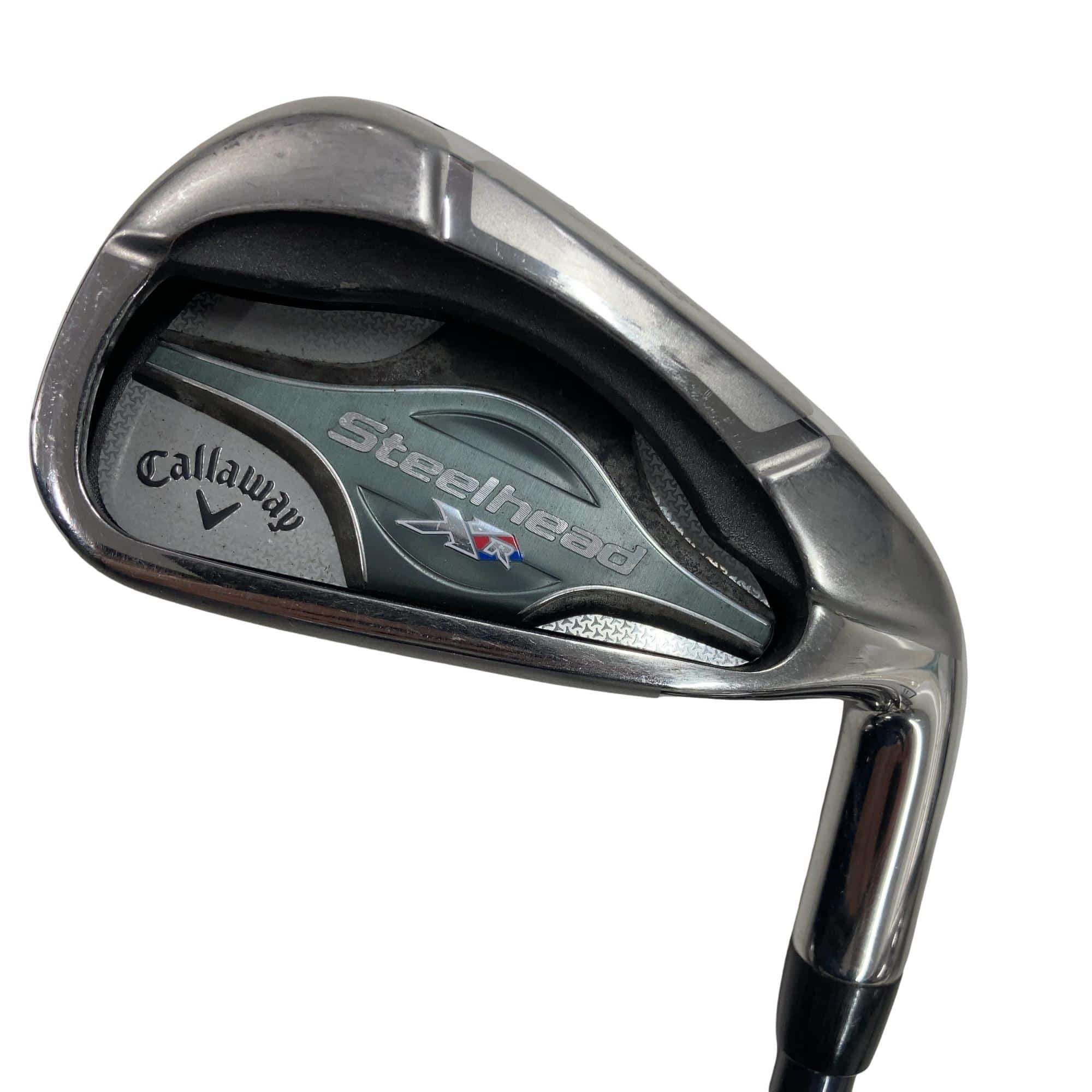 �r�s�d�d�k�g�d�`�c�@�w�q�@�@�U�r�i���{���F�T�{�Z�b�g�j