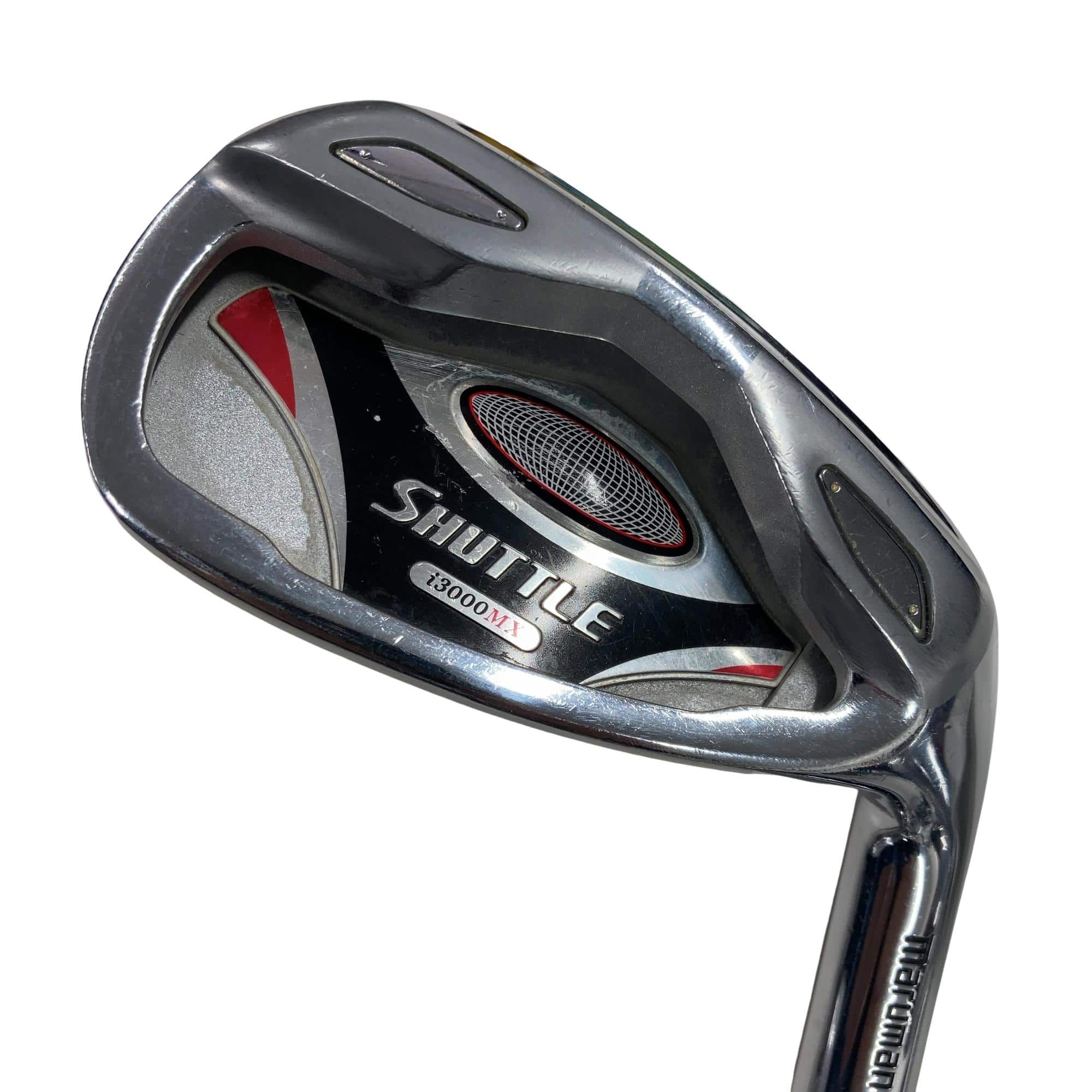 �r�g�t�s�s�k�d�@���R�O�O�O�l�w�@�@�U�r�i���{���F�U�{�Z�b�g�j