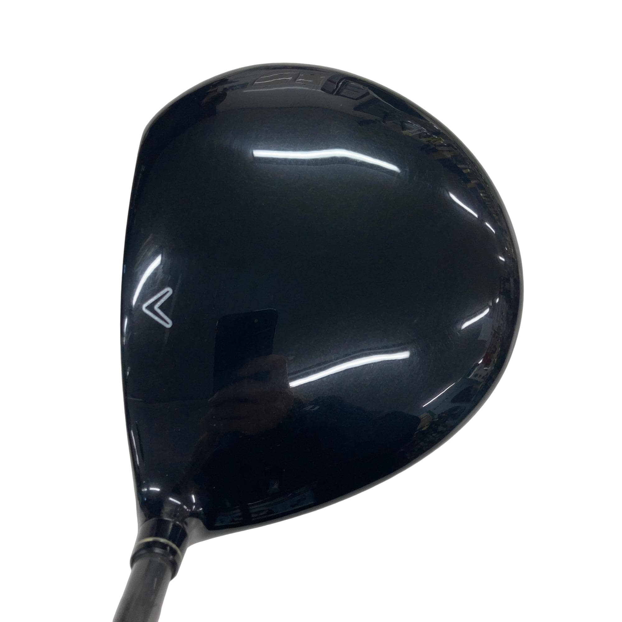 �k�d�f�`�b�x�@�`�o�d�w�@�@�X�D�T°�i�S�T�D�Q�T�C���`�p�j