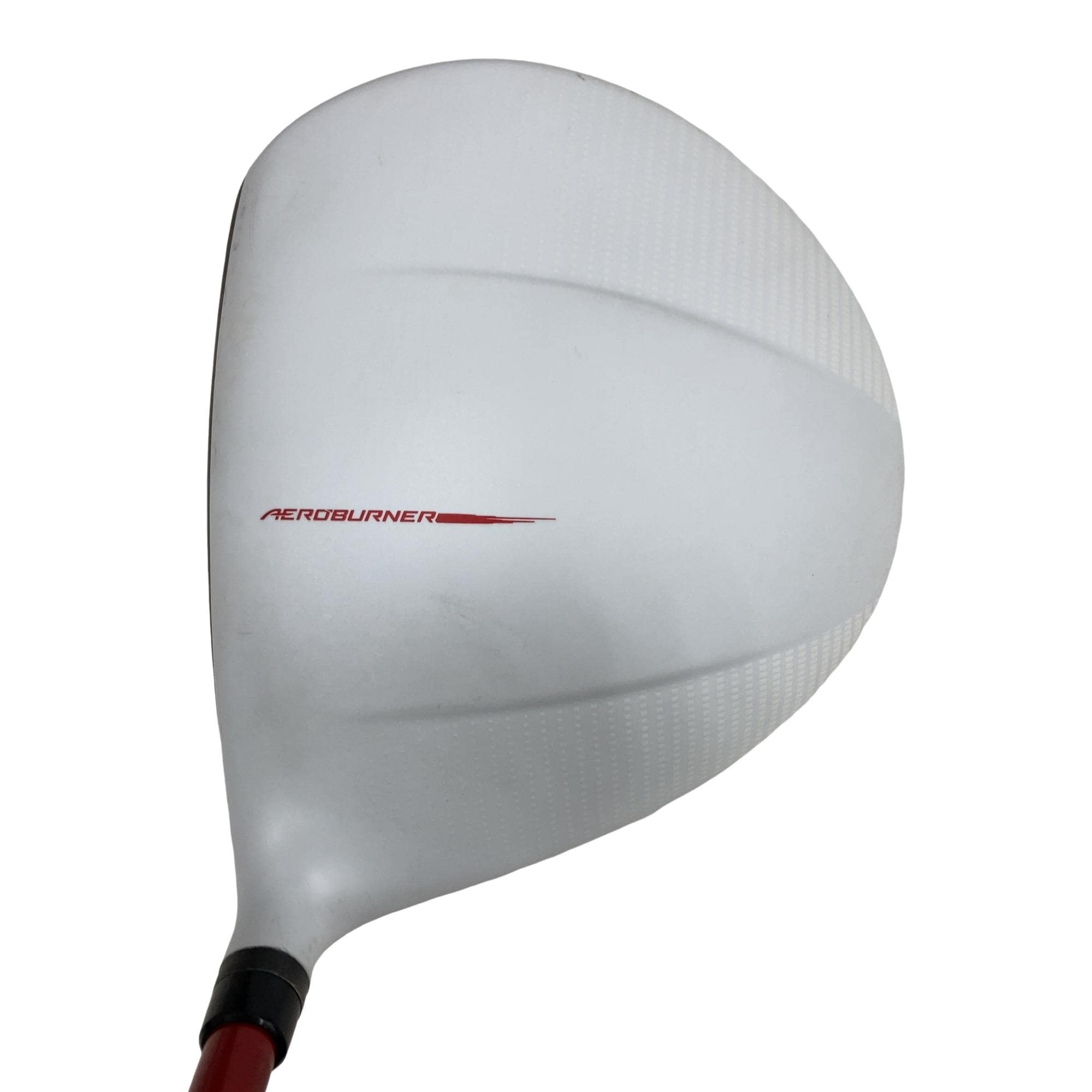 �`�d�q�n�@�a�t�q�m�d�q�@�P�P°