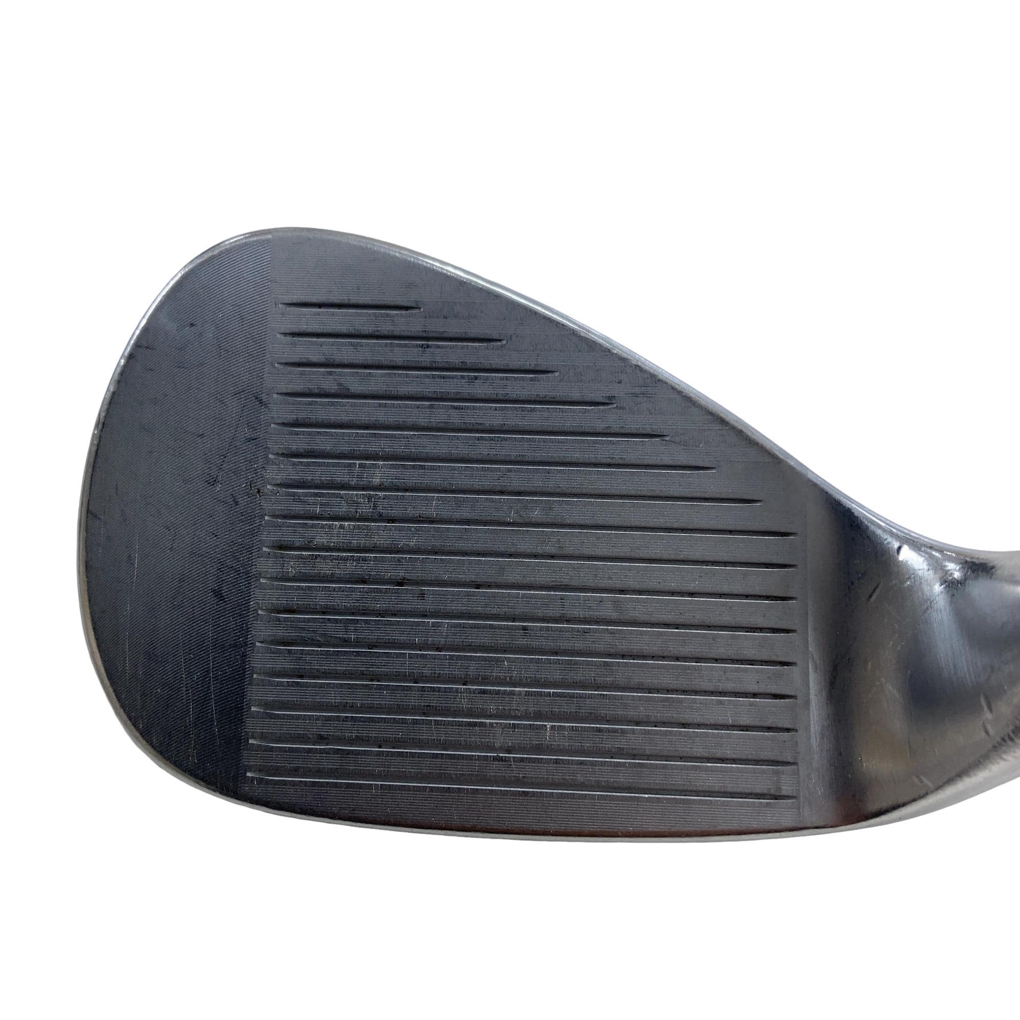 �u�n�j�d�x�@�r�o�h�m�@�l�h�k�k�d�c�@�r�l�W�@�c�A�[�N�����@�T�O°�^�P�Q°�e