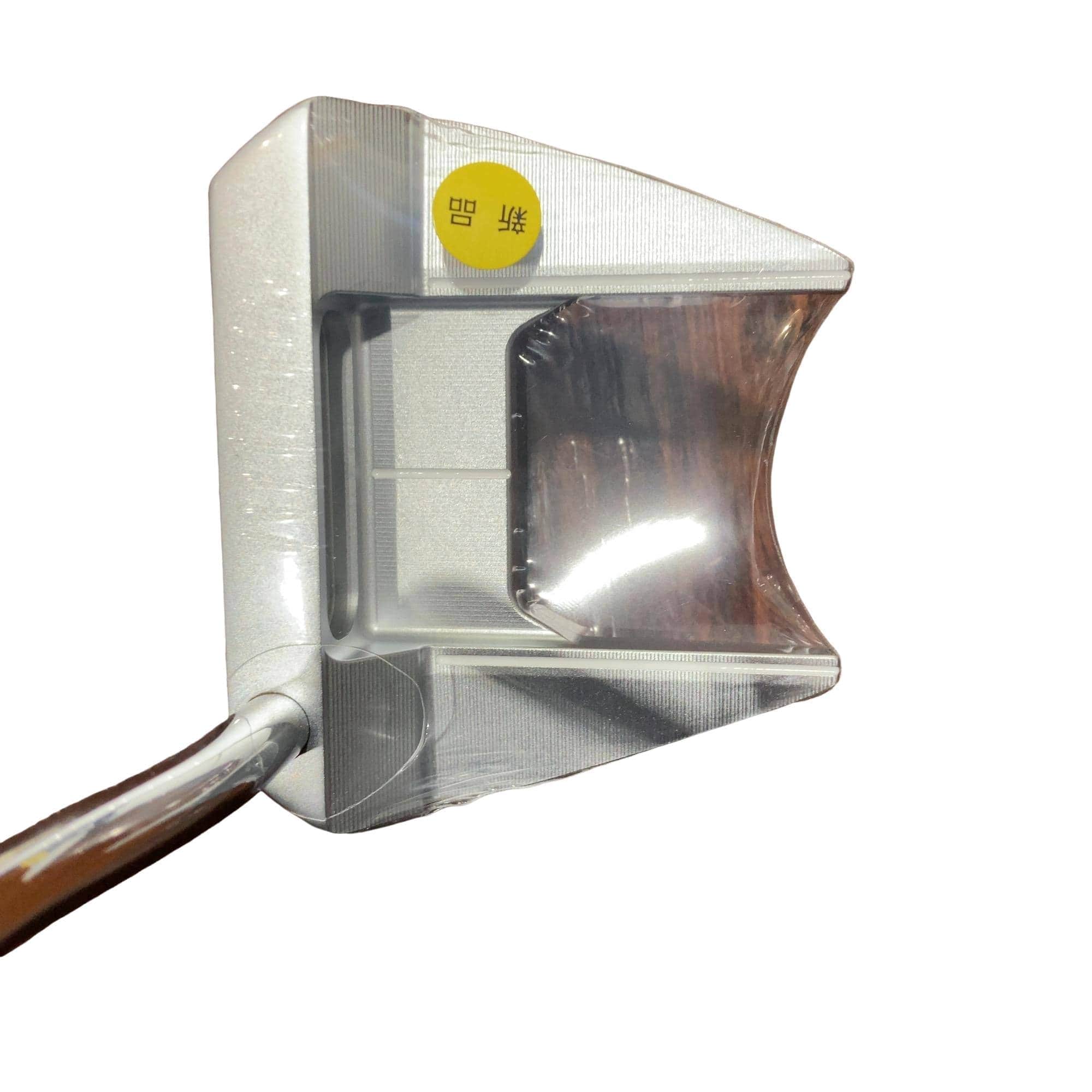 �a�q�h�c�f�d�r�s�n�m�d�@�a�o�|�R�@�R�S�C���`