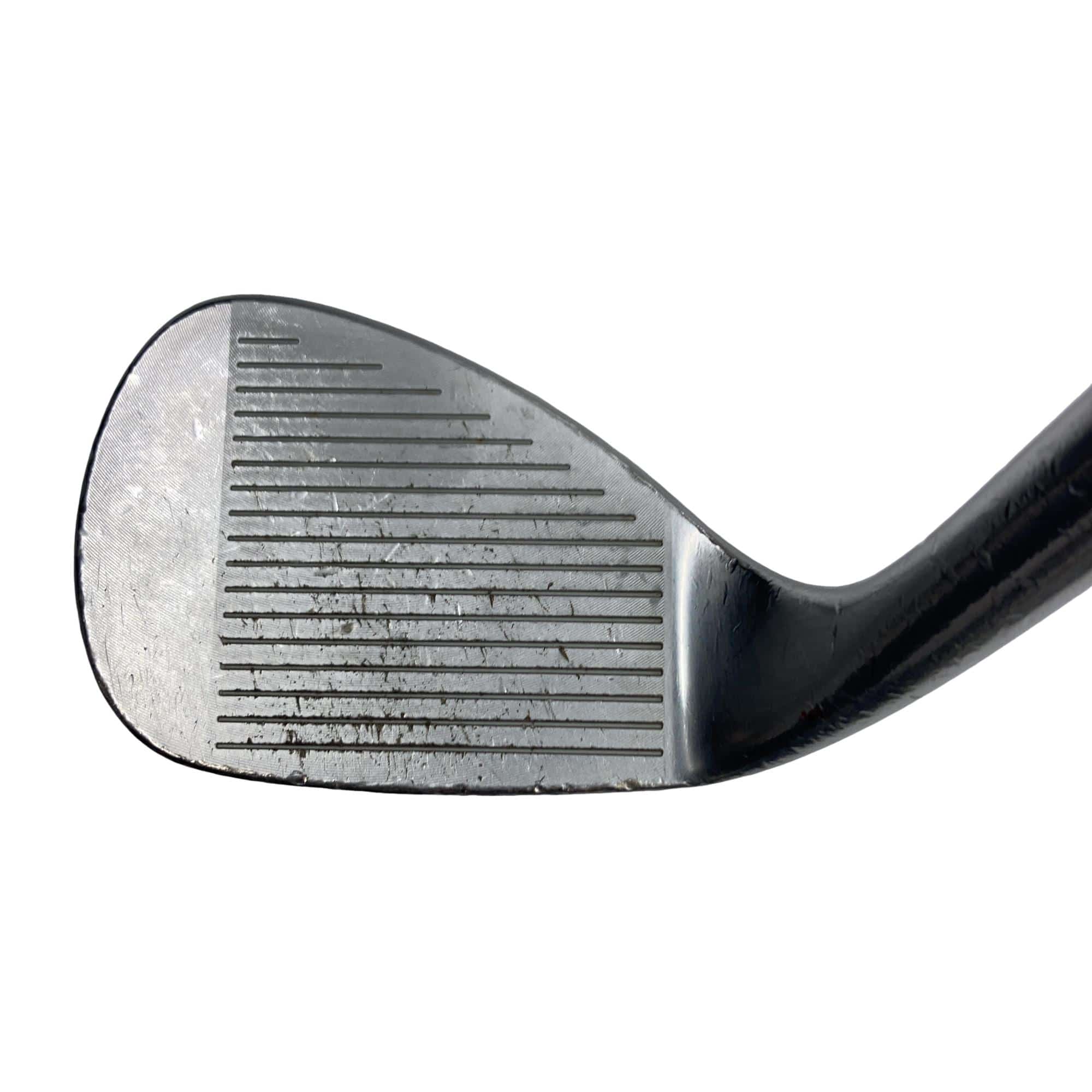 �u�n�j�d�x�@�b�n�k�c�@�e�n�q�f�d�c�@�U�O°�^�P�O°