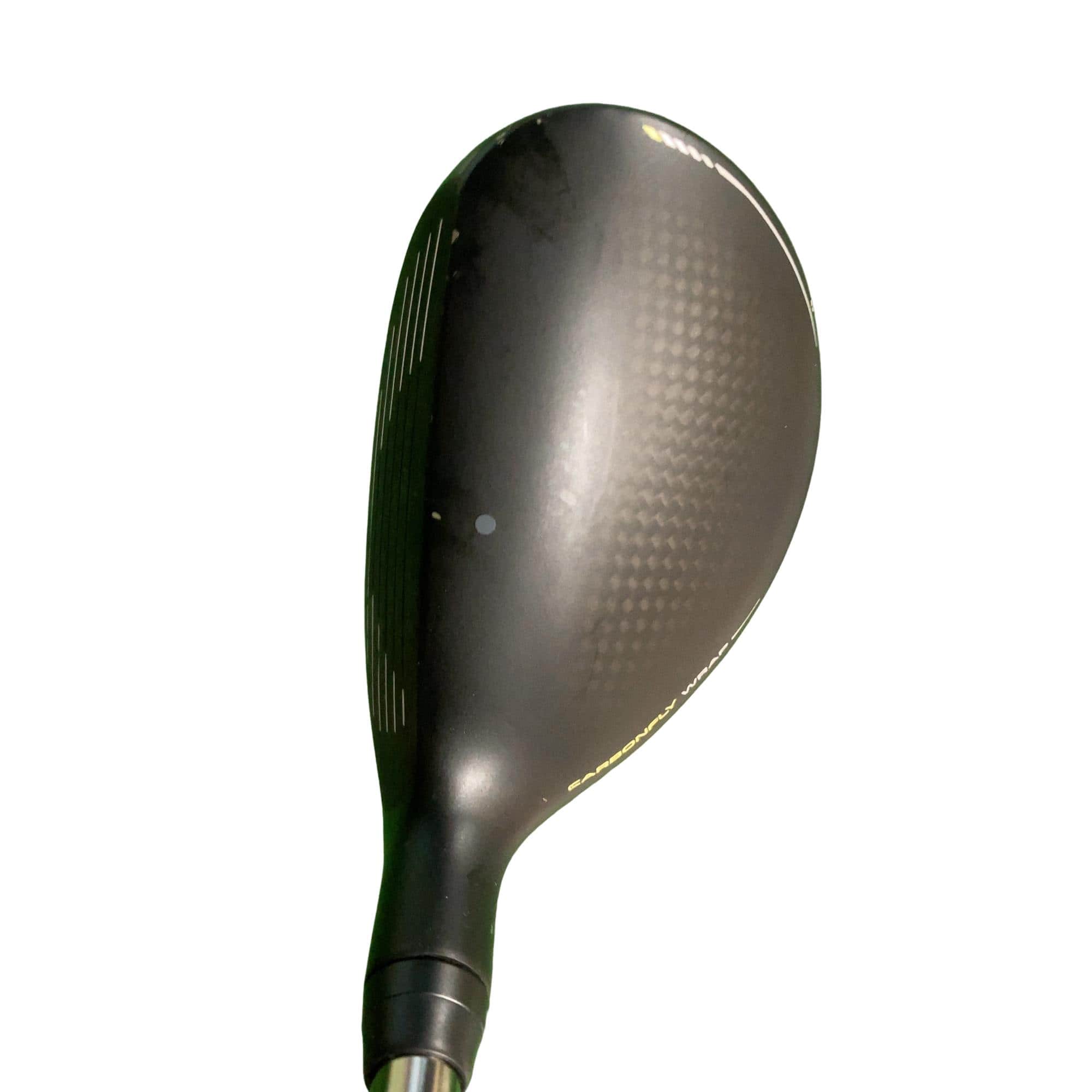 �f�S�R�O�@�t�S