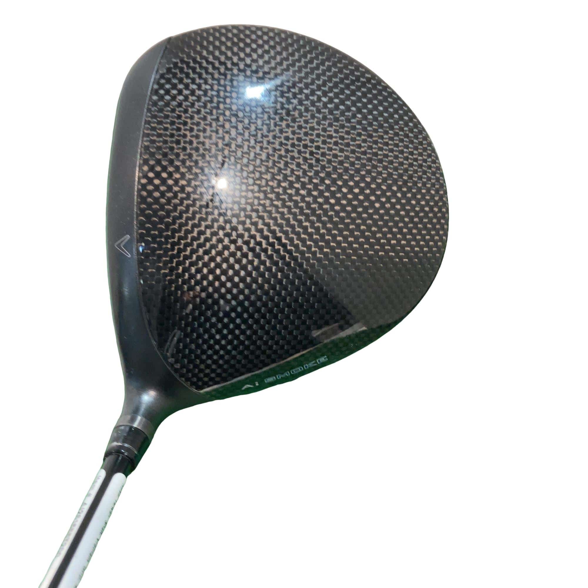 �o�`�q�`�c�x�l�@�`���@�r�l�n�j�d�@�l�`�w�@�e�`�r�s�@�P�O�D�T°