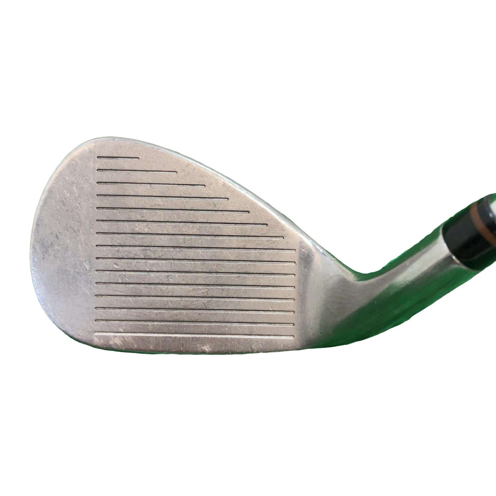 �n�m�n�e�e�i�Q�O�O�U�j�@�`�v