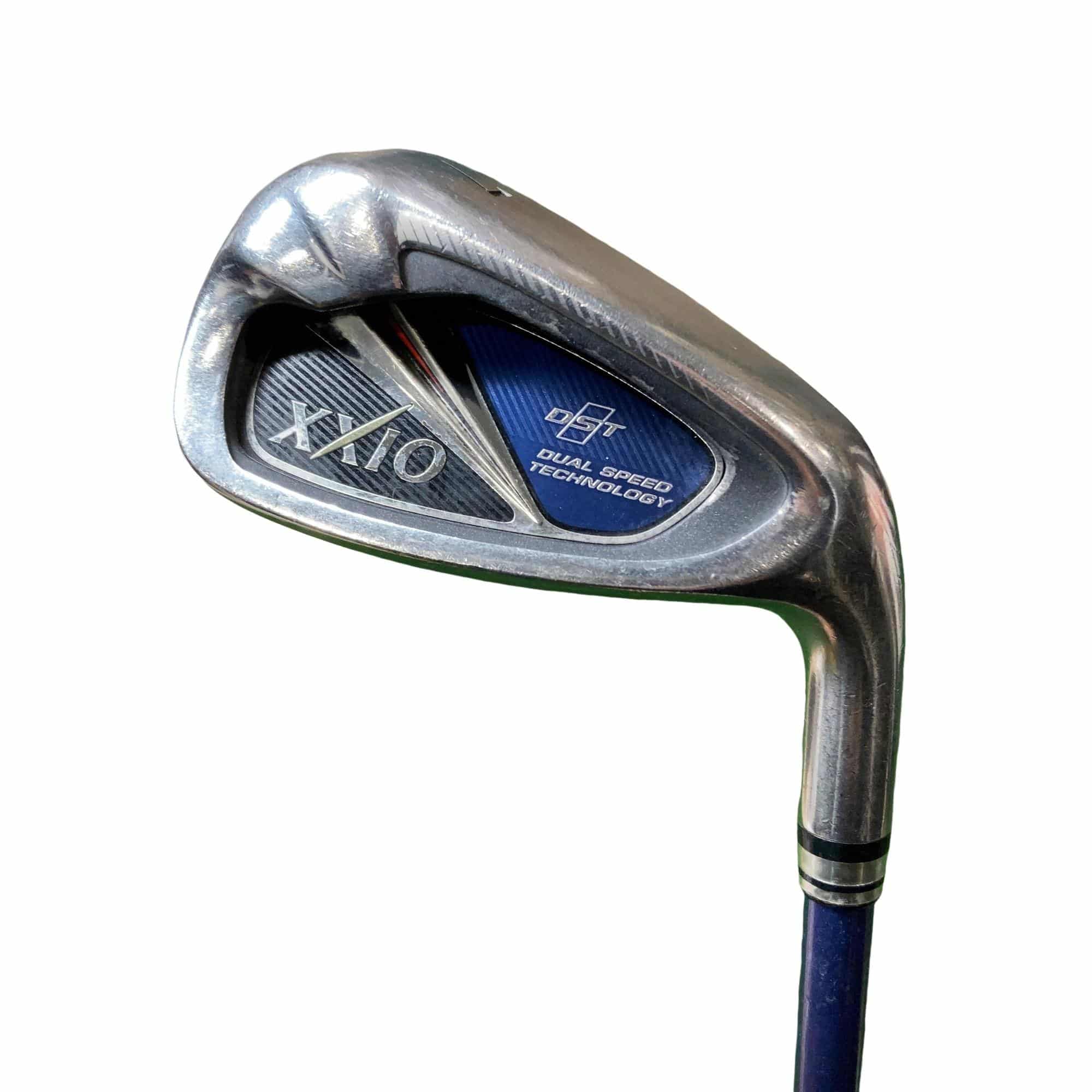 �w�w�h�n�i�Q�O�P�S�j�@�T�r�i���{���F�T�{�Z�b�g�j