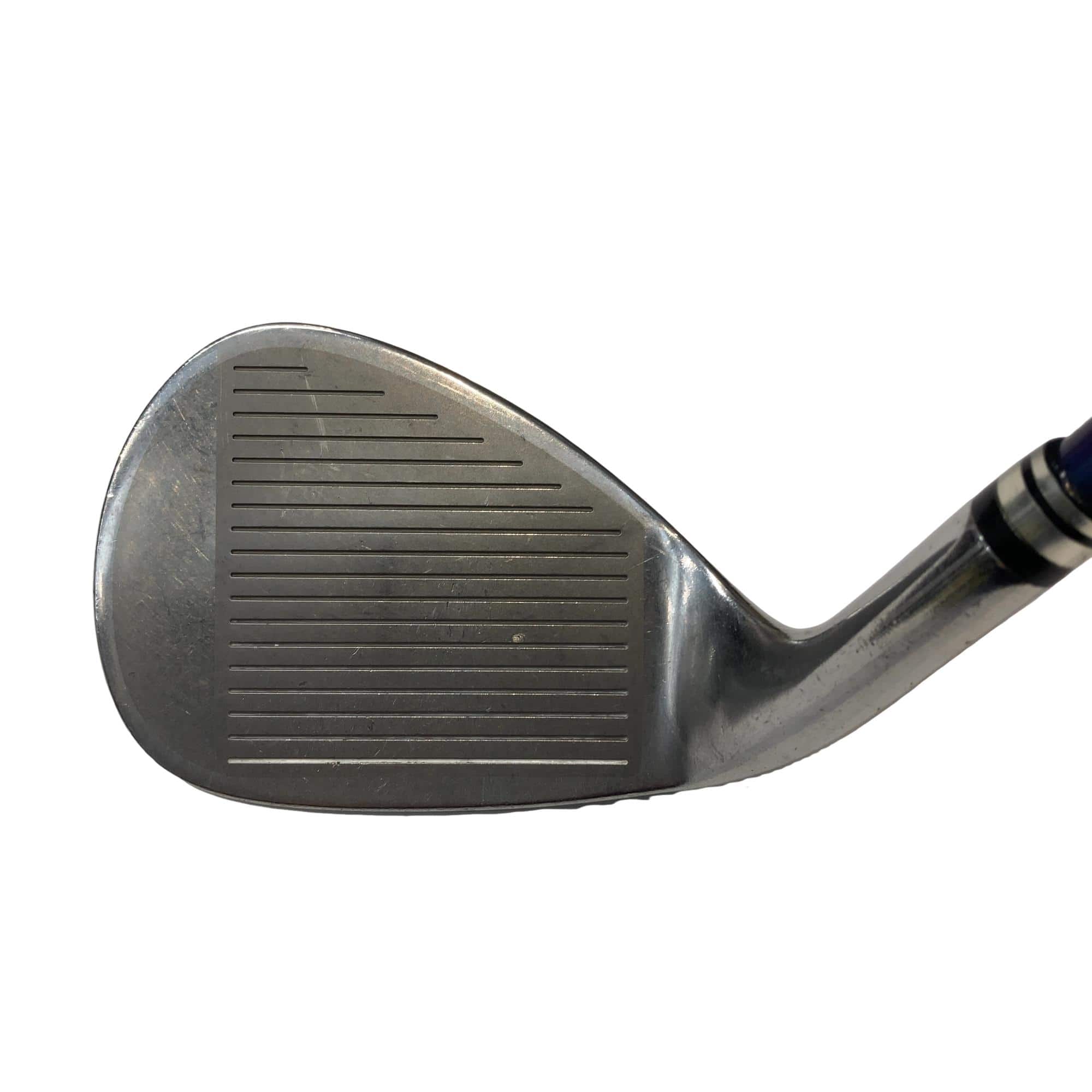 �w�w�h�n�i�Q�O�P�S�j�@�`�v