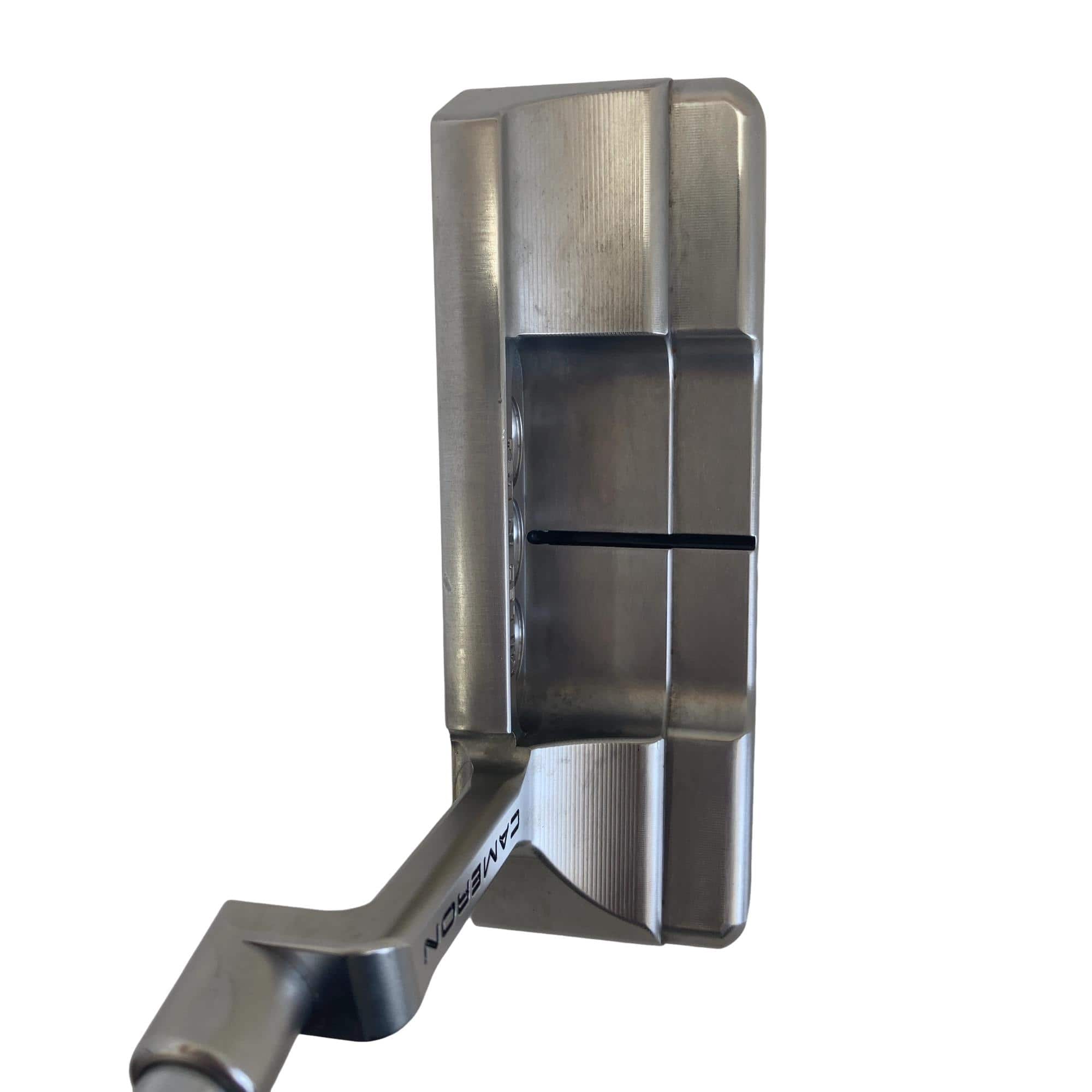 �r�b�n�s�s�x�@�b�`�l�d�q�n�m�@�r�������������@�������������@�r�p�t�`�q�d�a�`�b�j�@�Q�@�R�S�C���`