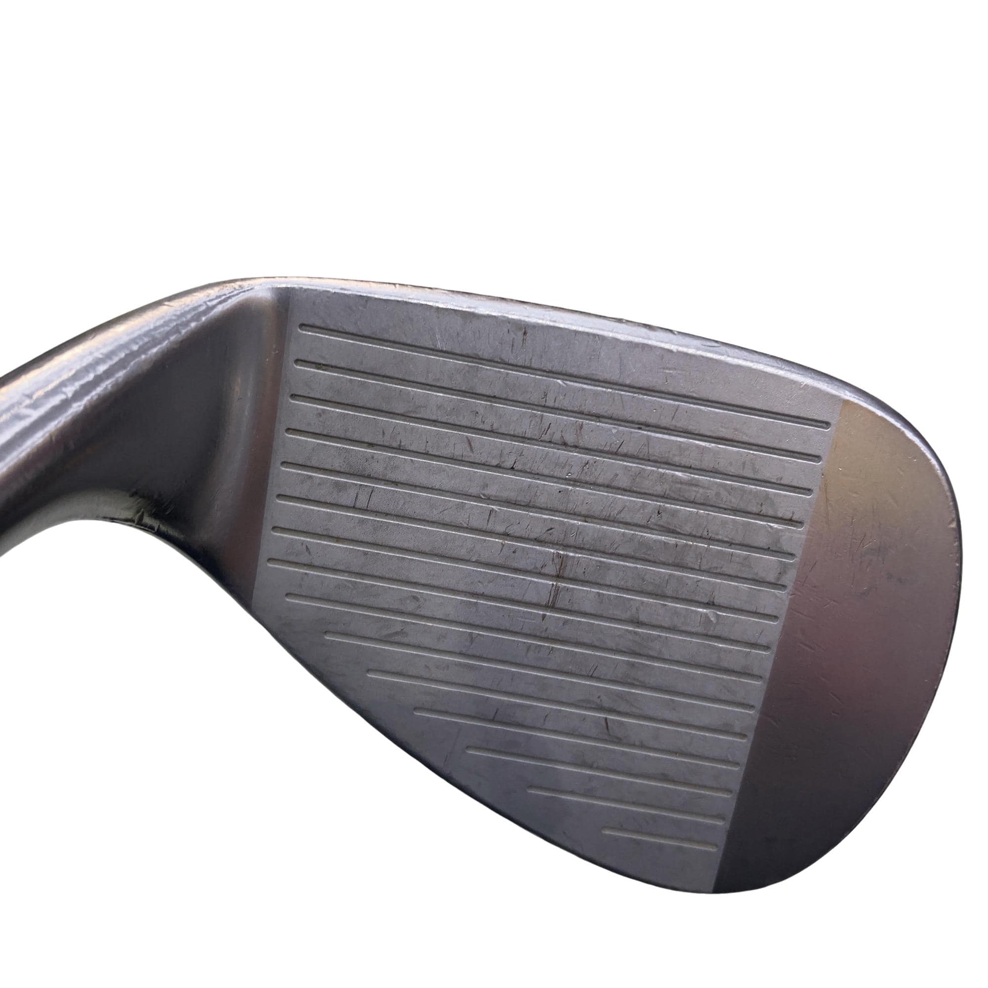 �c�i�|�R�R�@�T�O°