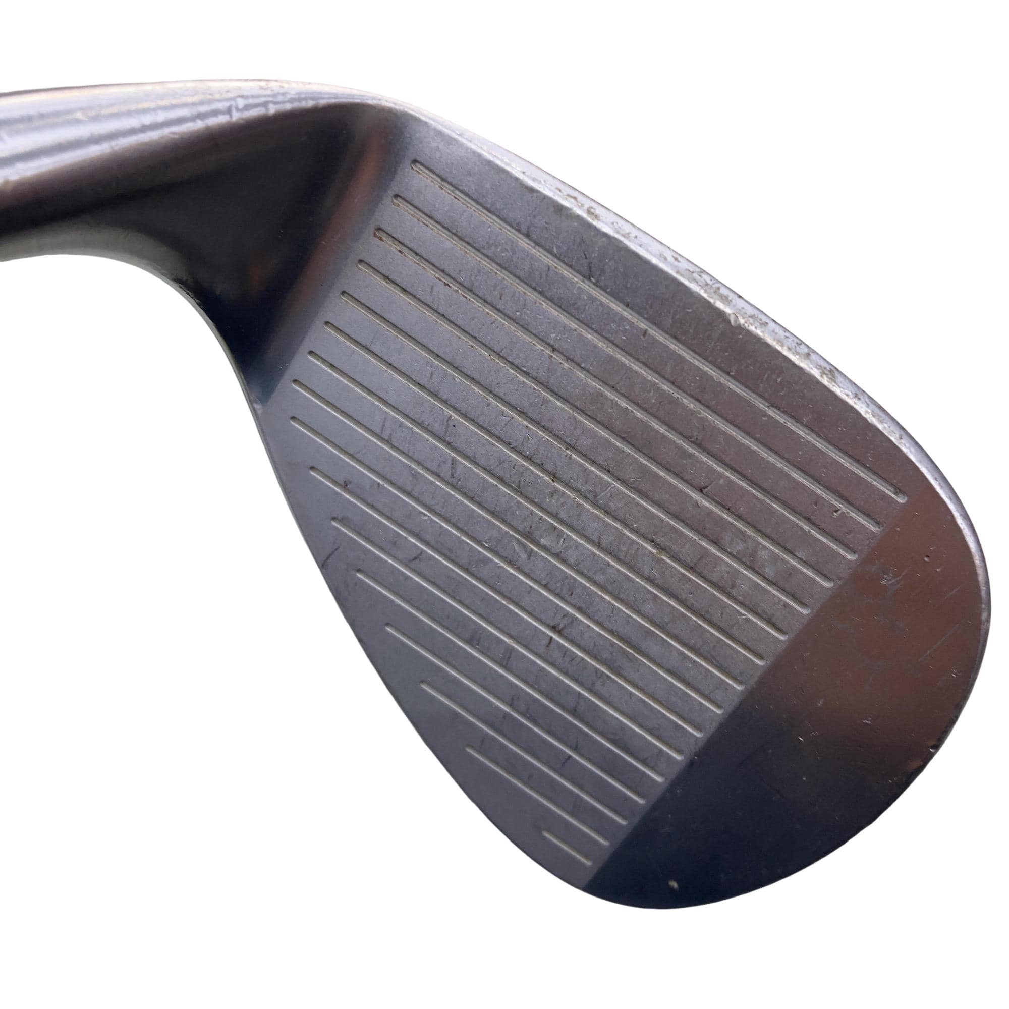 �c�i�|�R�R�@�T�U°