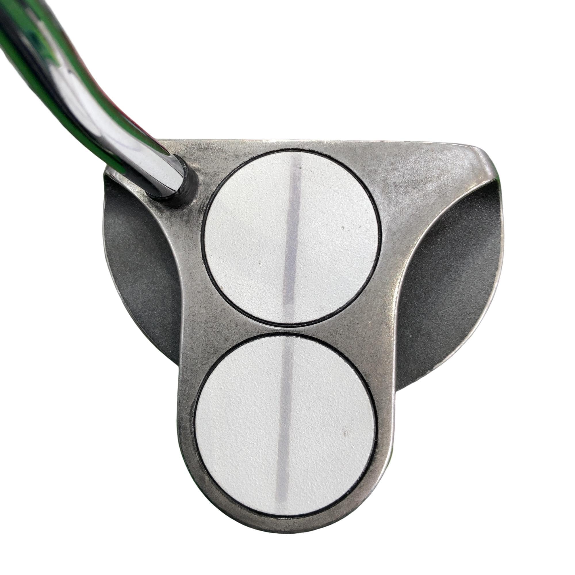 �c�e�w�@�Q�E�a�`�k�k�@�R�Q�C���`