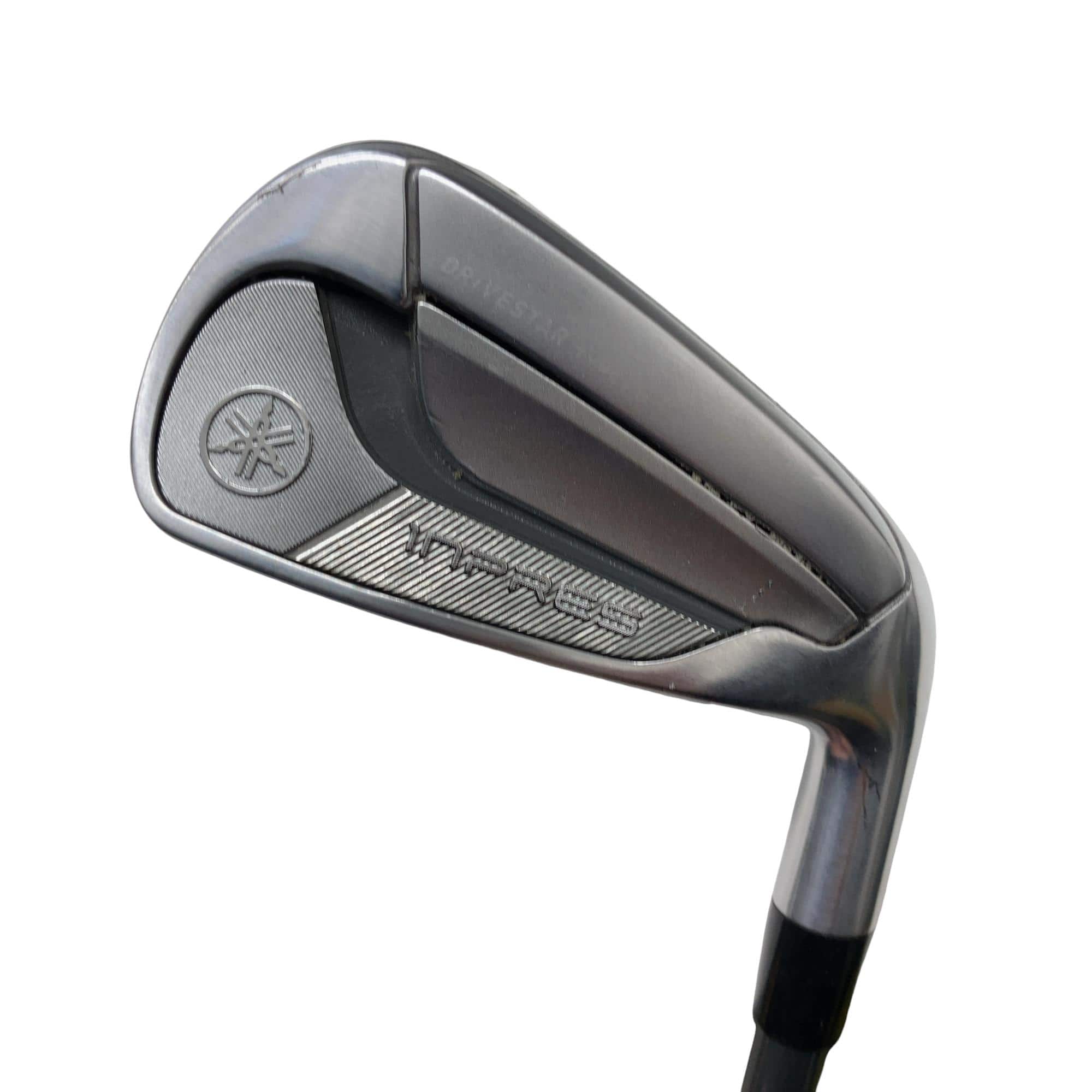 �������������@�c�q�h�u�d�r�s�`�q�@�s�x�o�d�^�r�i�Q�O�Q�T�j�@�U�r�i���{���F�U�{�Z�b�g�j