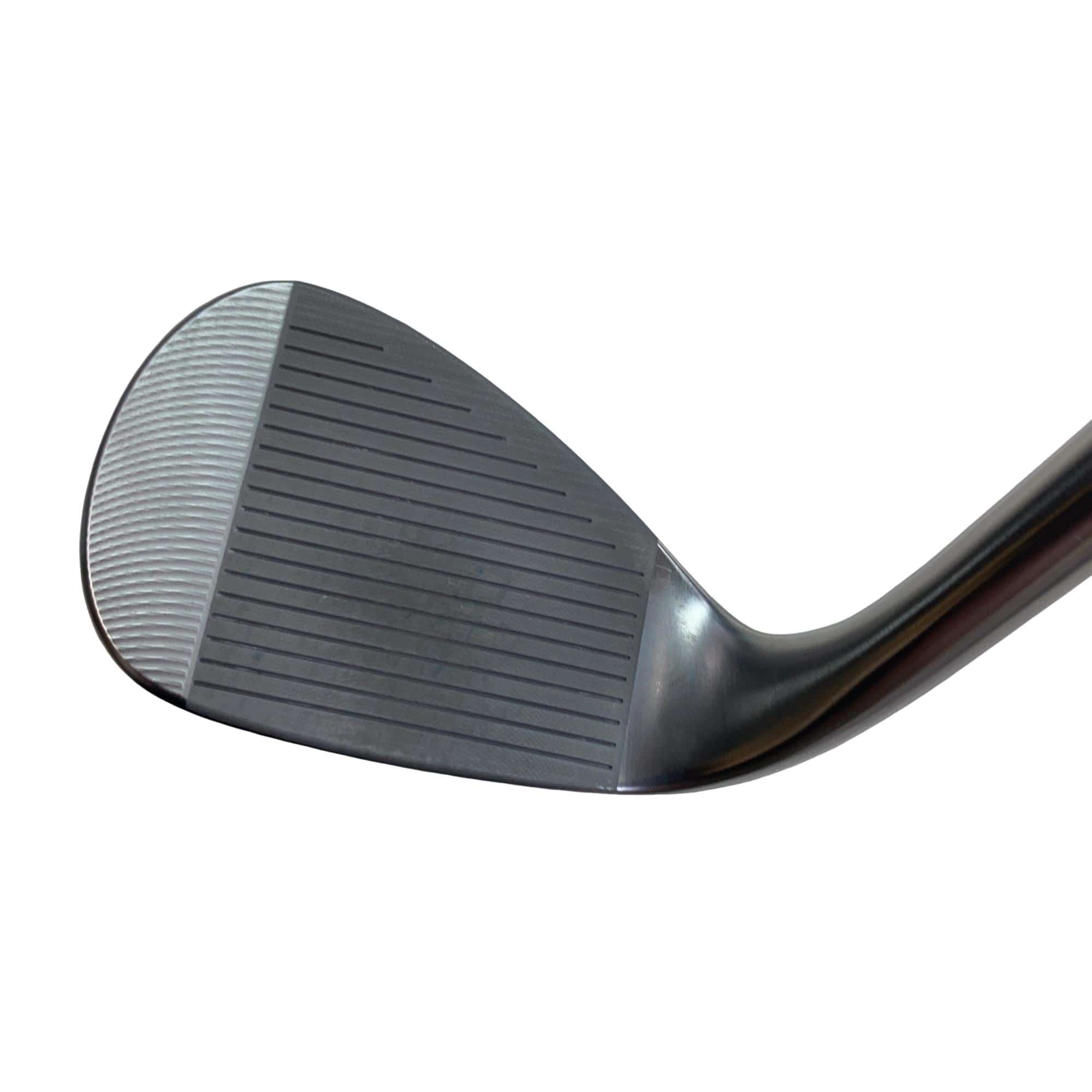 �b�����������������@�b�u�w�@�Q�@�y�h�o�b�n�q�d�@�S�W°�^�P�Q°