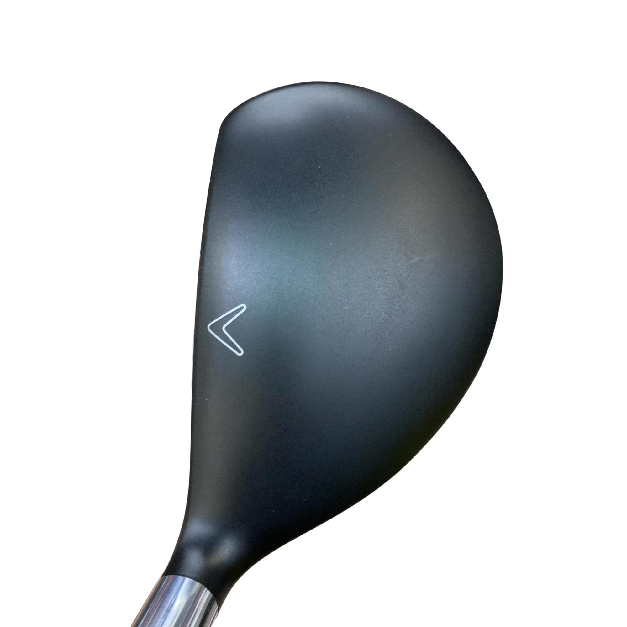 �q�n�f�t�d�@�r�s�@�l�`�w�@�e�`�r�s�@�t�S