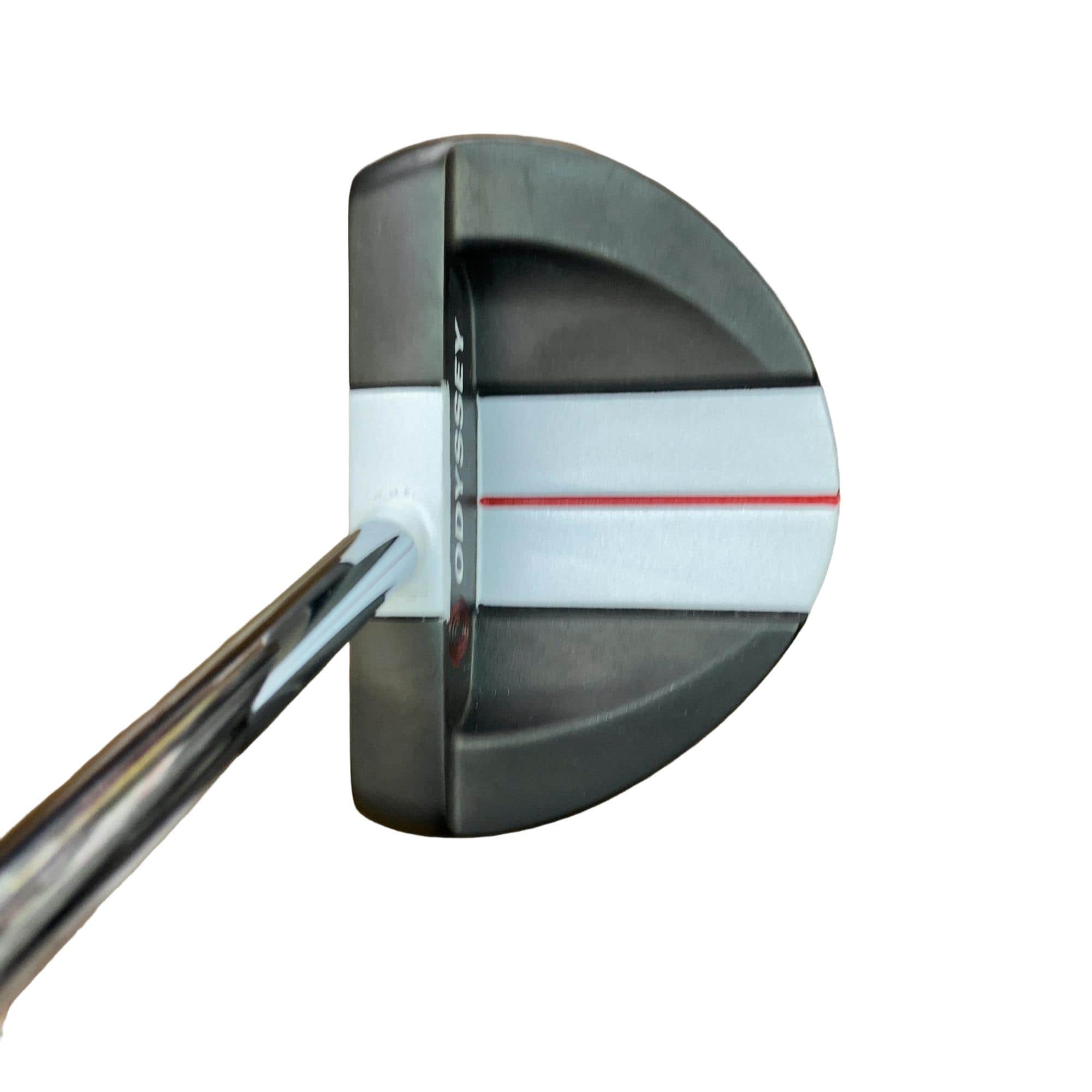 �n�@�v�n�q�j�r�@�q�|�k�h�m�d�@�b�r�@�R�S�C���`