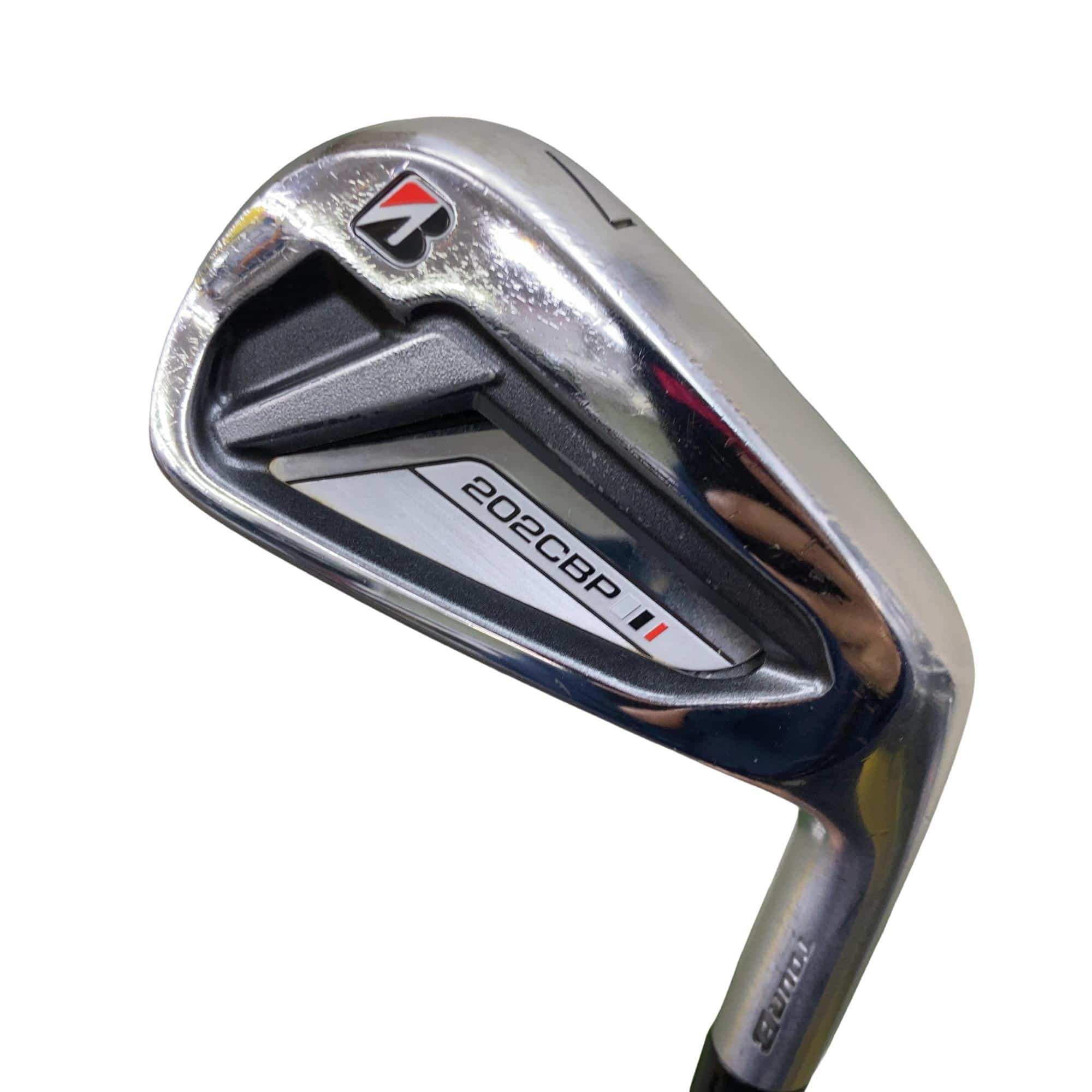 �s�n�t�q�@�a�@�Q�O�Q�b�a�o�@�U�r�i���{���F�U�{�Z�b�g�j