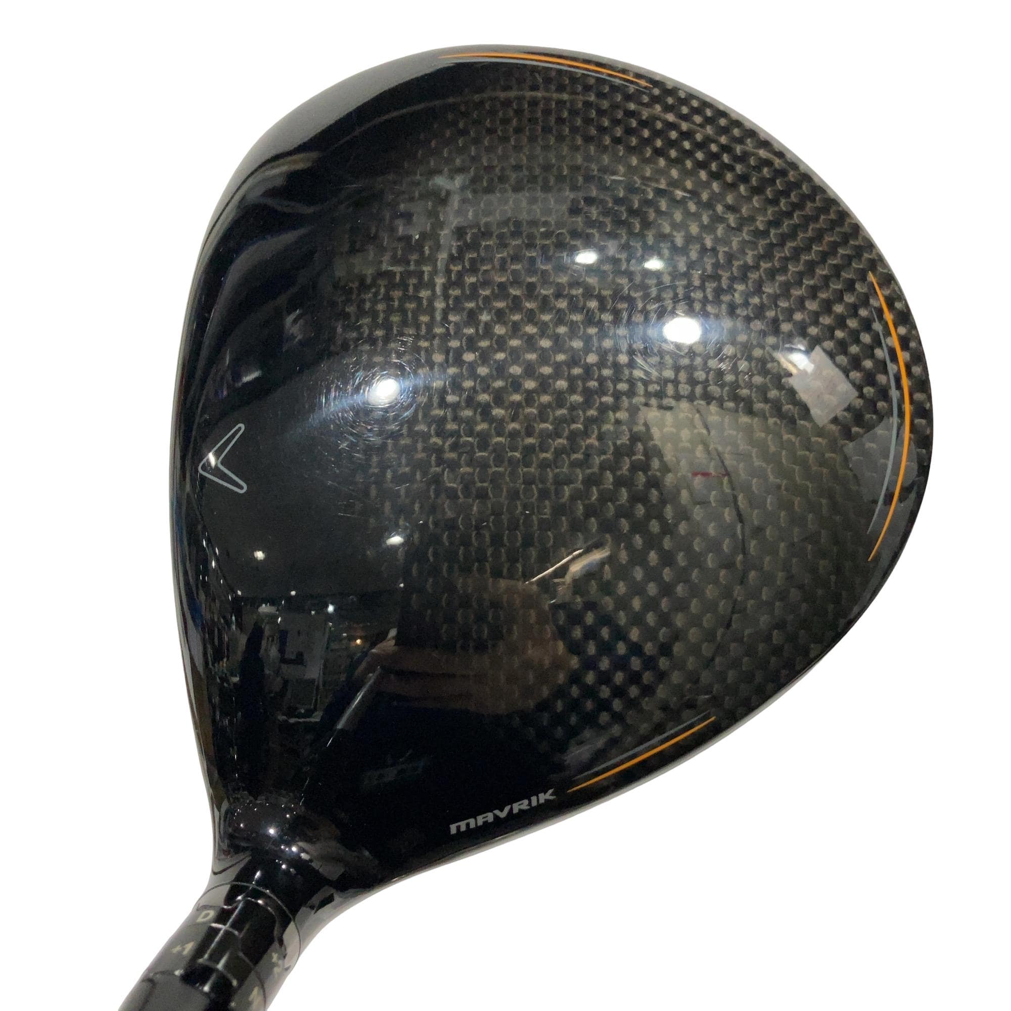 �l�`�u�q�h�j�@�P�O�D�T°