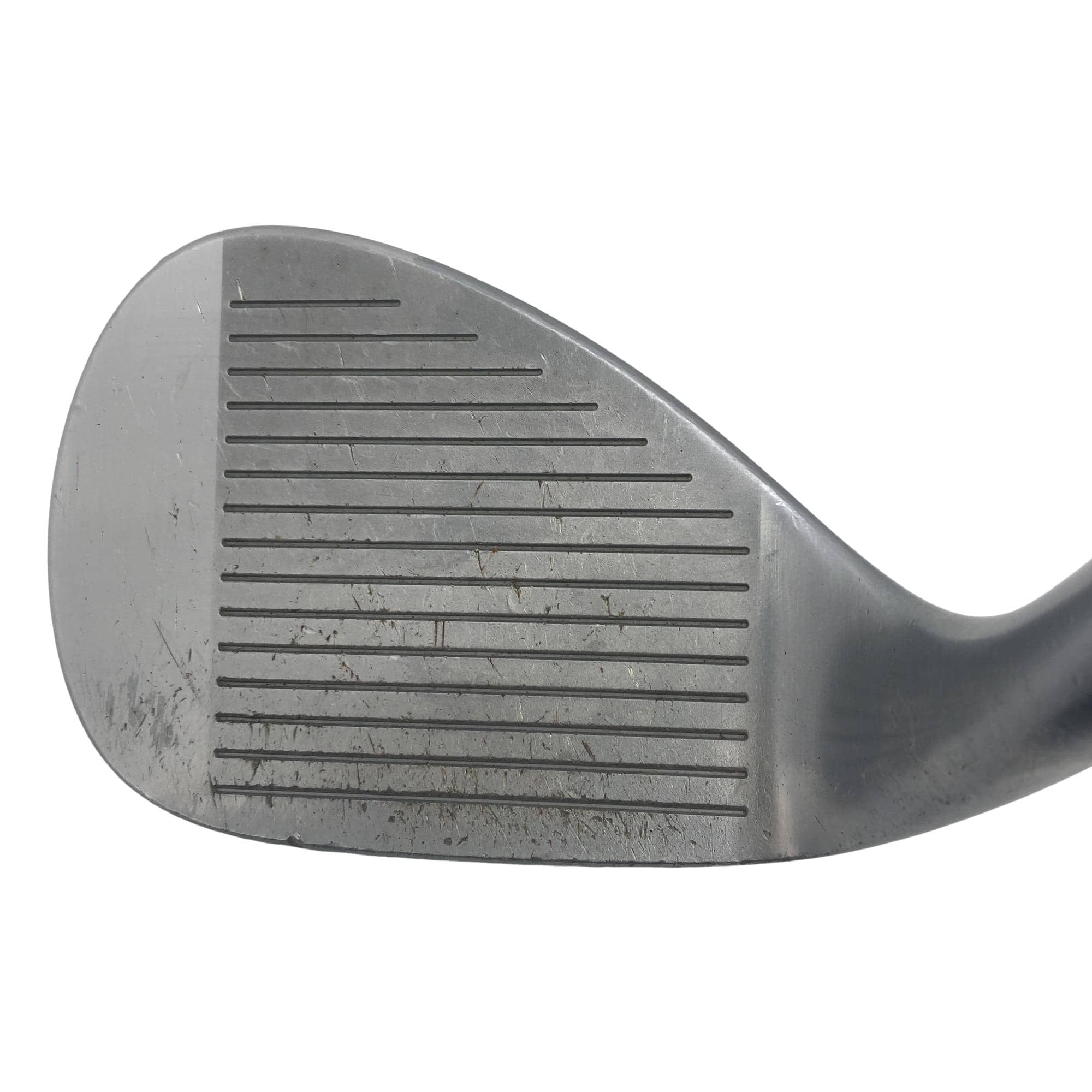 �c�i�|�P�P�@�T�U°