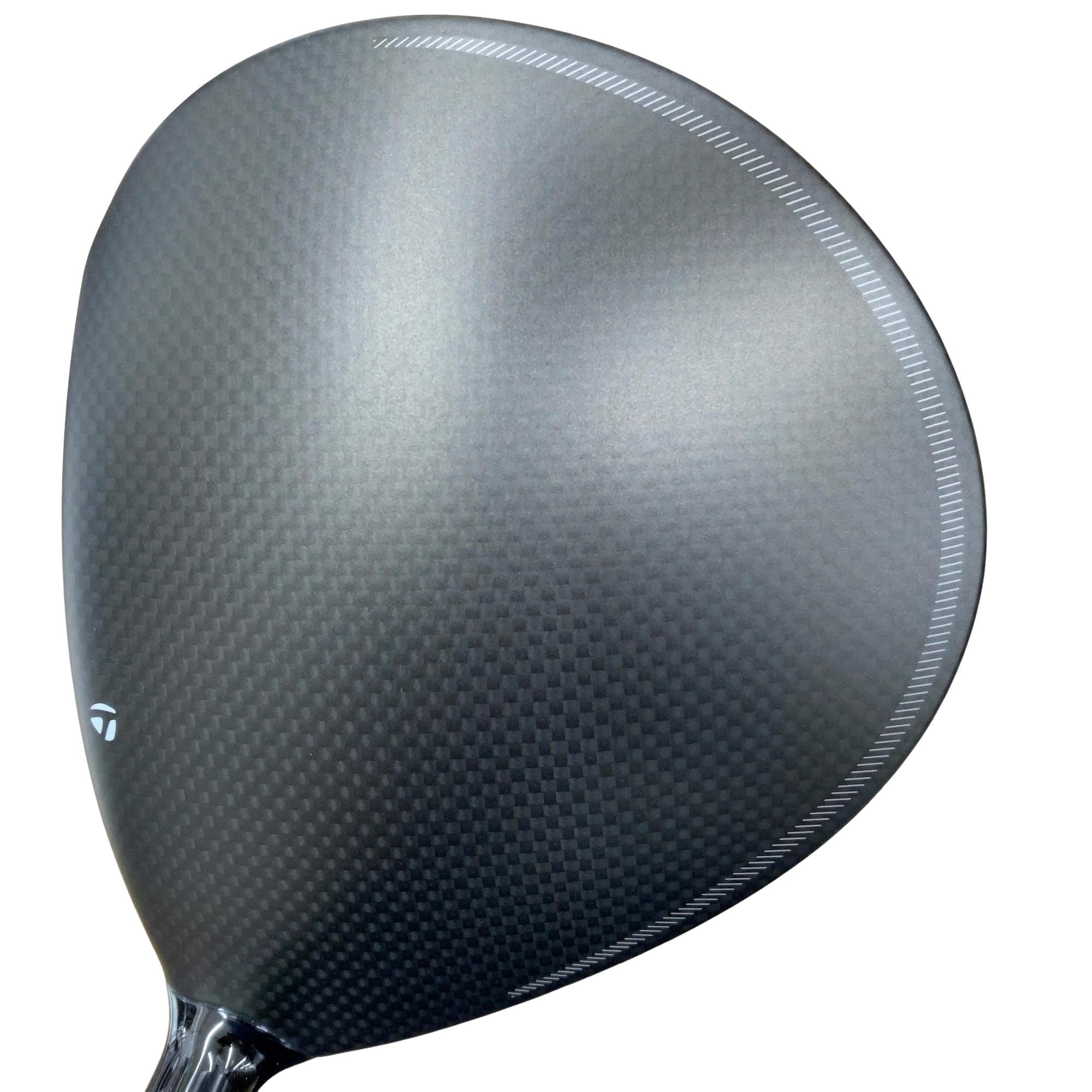 �p���S�c�@�P�O�D�T°