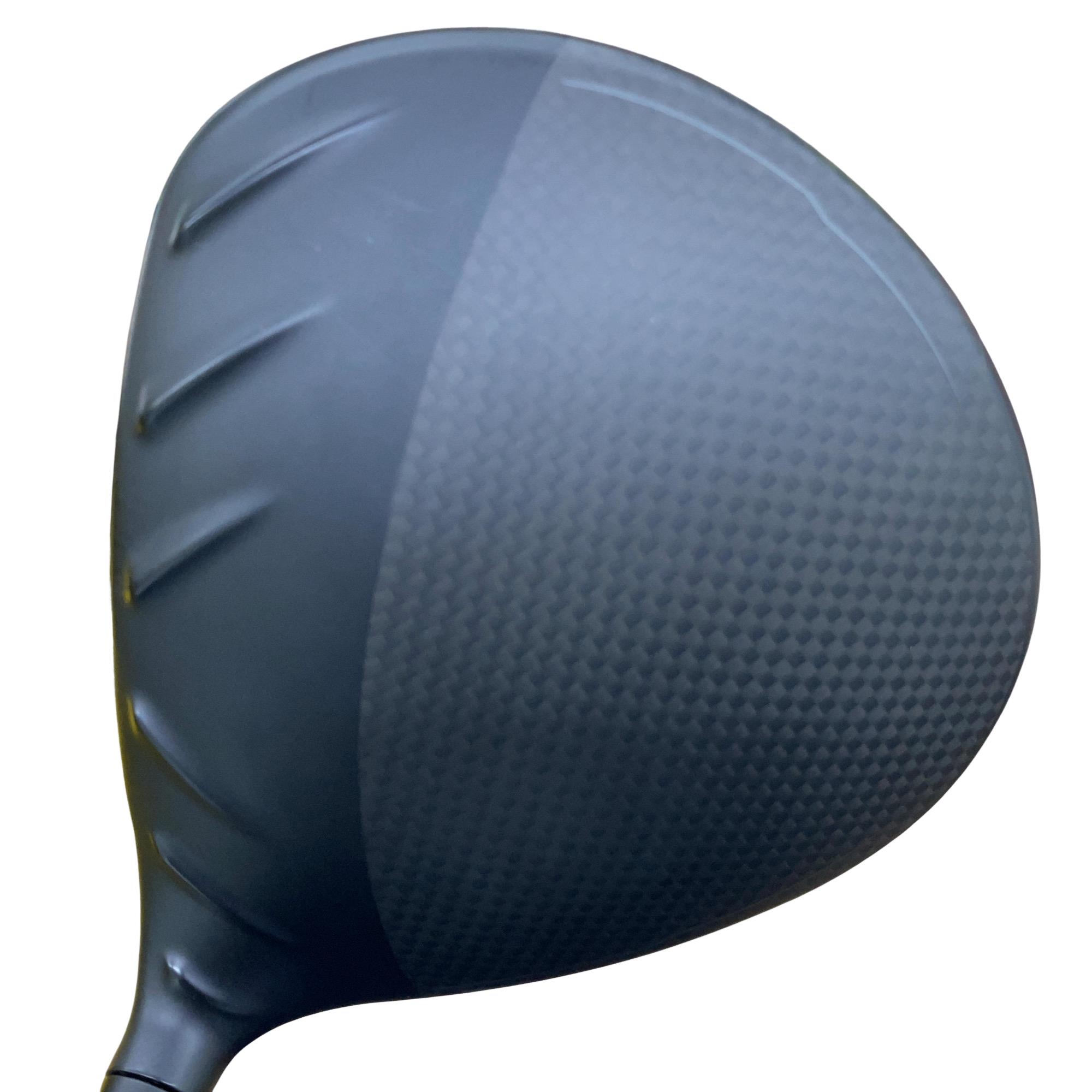 �f�S�S�O�@�k�r�s�@�@�X°