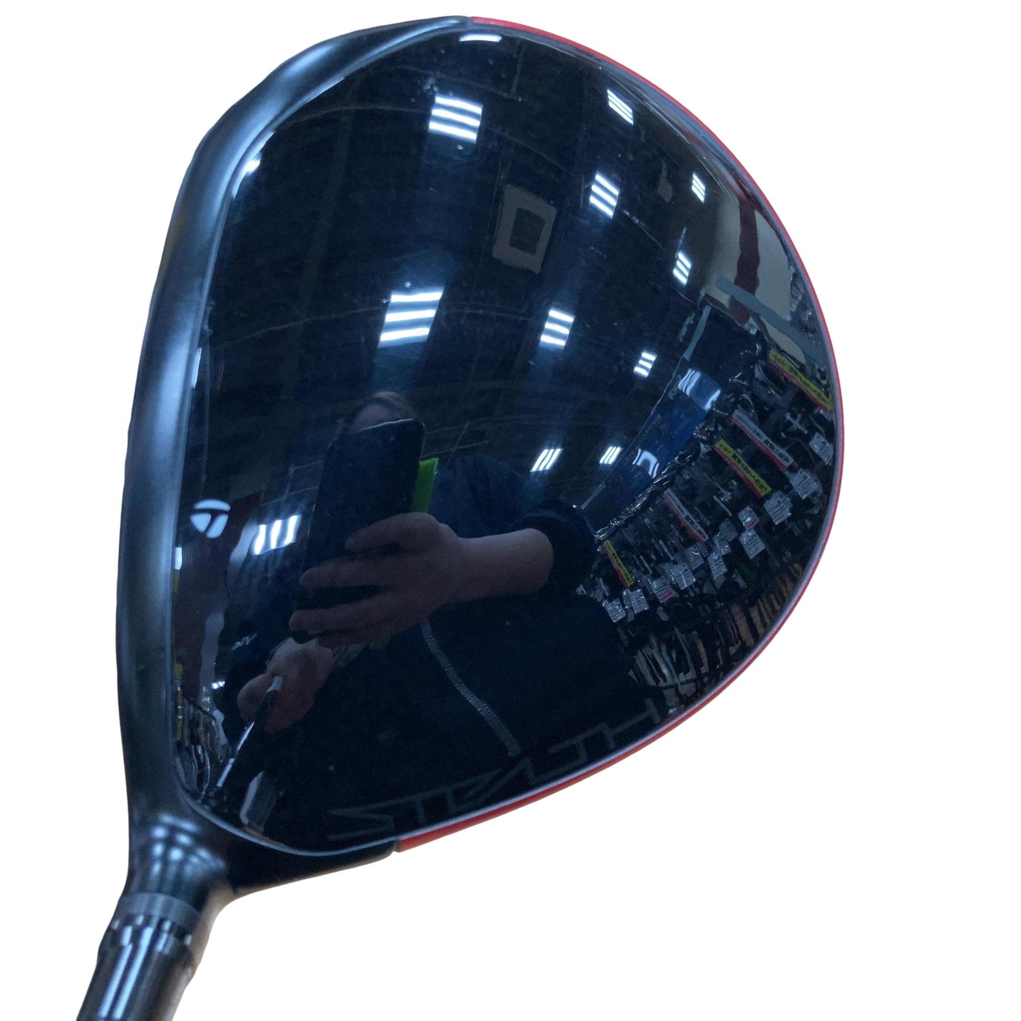 �r�s�d�`�k�s�g�Q�@�P�O�D�T°