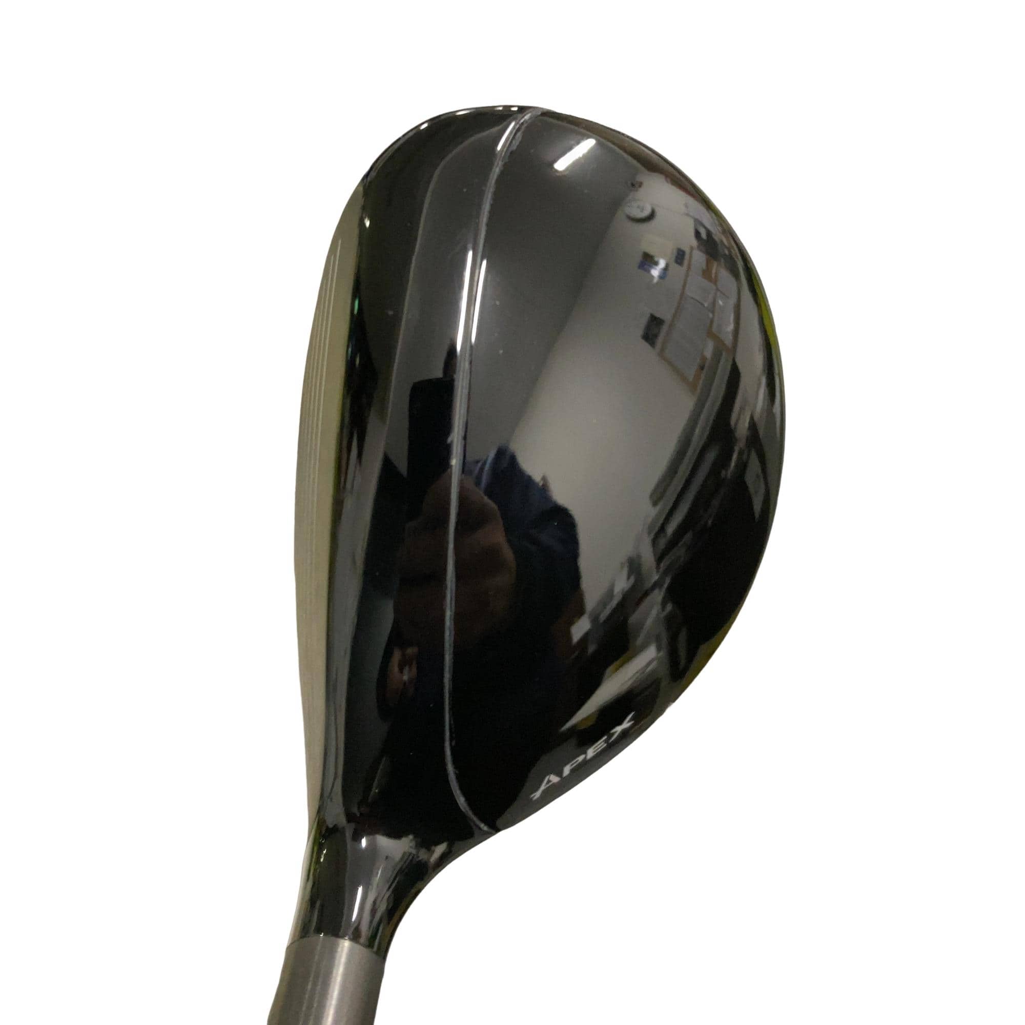 �`�o�d�w�@�t�v�i�Q�O�Q�U�j�@�Q�R°