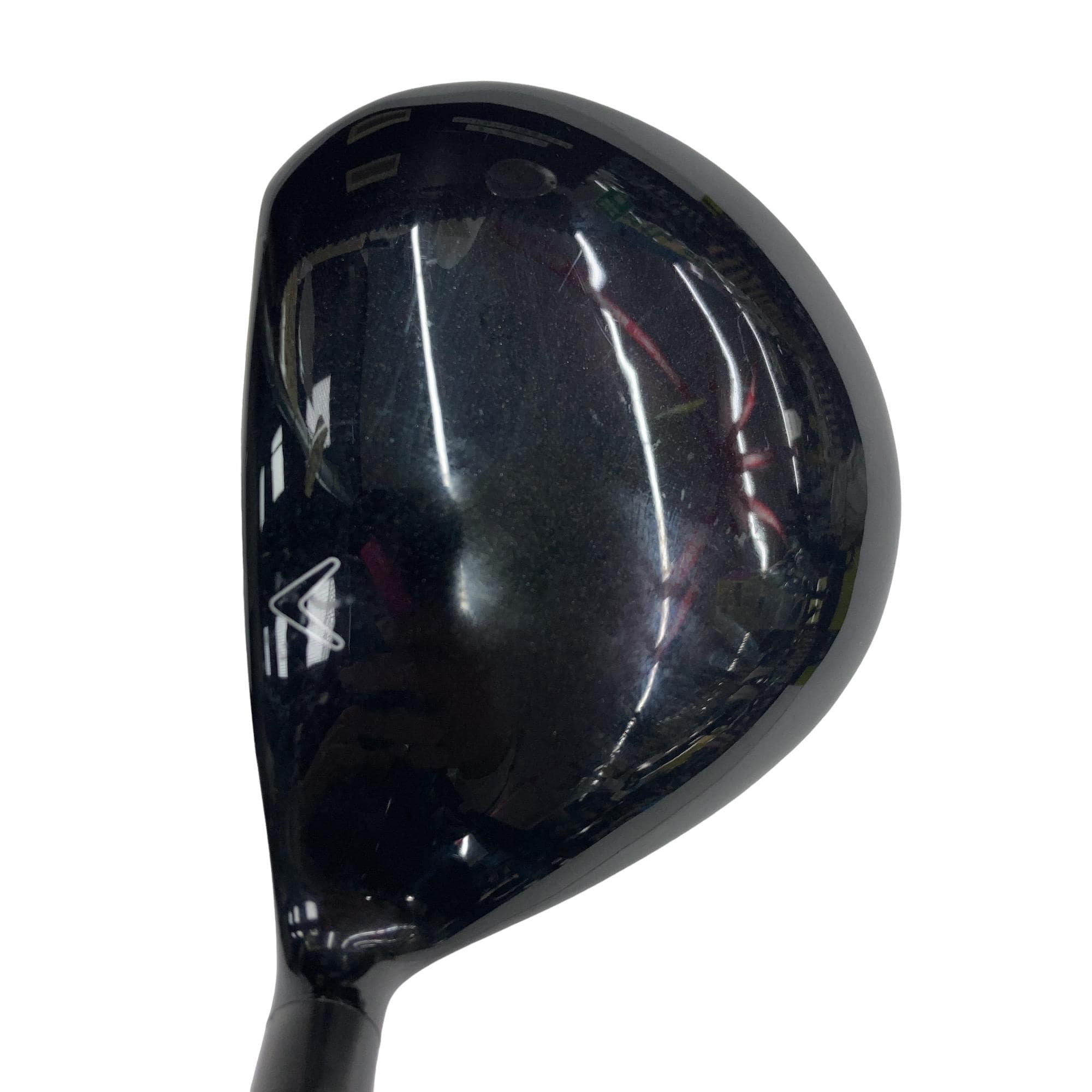 �b���������������@�b�n�k�k�d�b�s�h�n�m�@�R�v