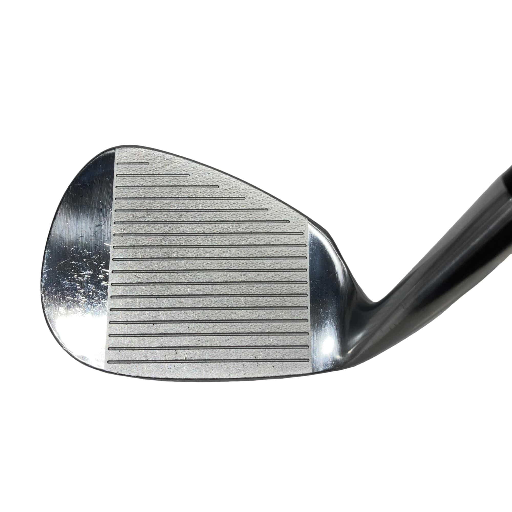 �n�m�n�e�e�@�e�q�n�f�f�r�@�k�d�`�o�|�h�h�i�Q�O�Q�P�j�@�T�W°