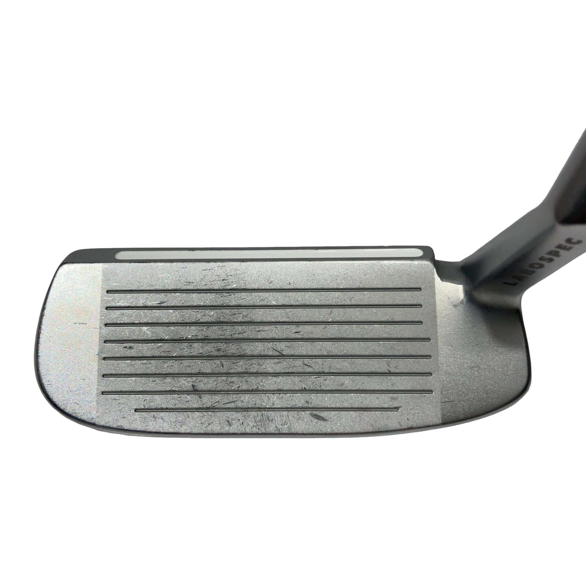 �n�m�n�e�e�@�e�q�n�f�f�r�@�q�t�m�m�h�m�f�@�S�Q°