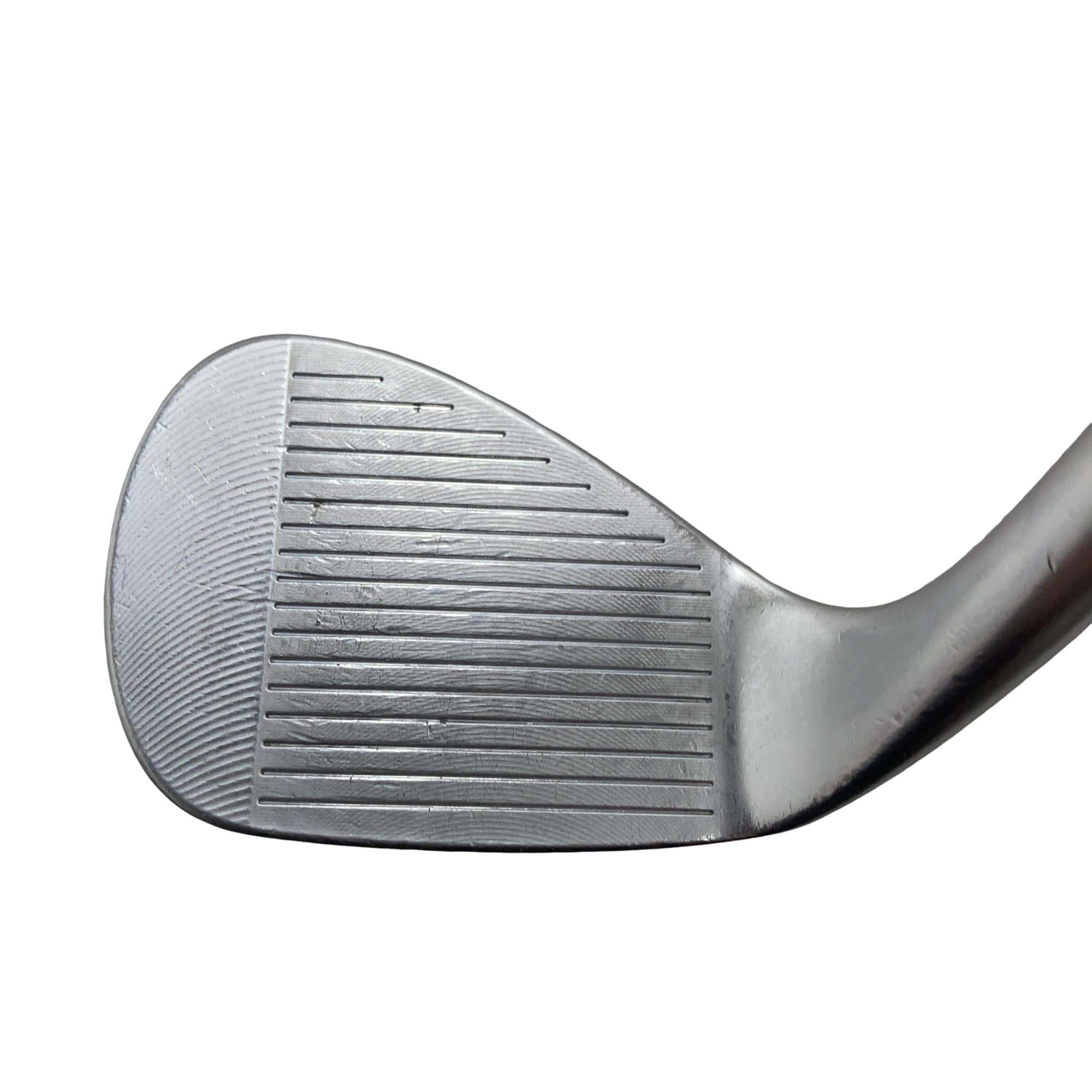 �b�����������������@�q�s�w�|�S�@�c�A�[�T�e���@�T�O°�^�P�O°�@�l�h�c