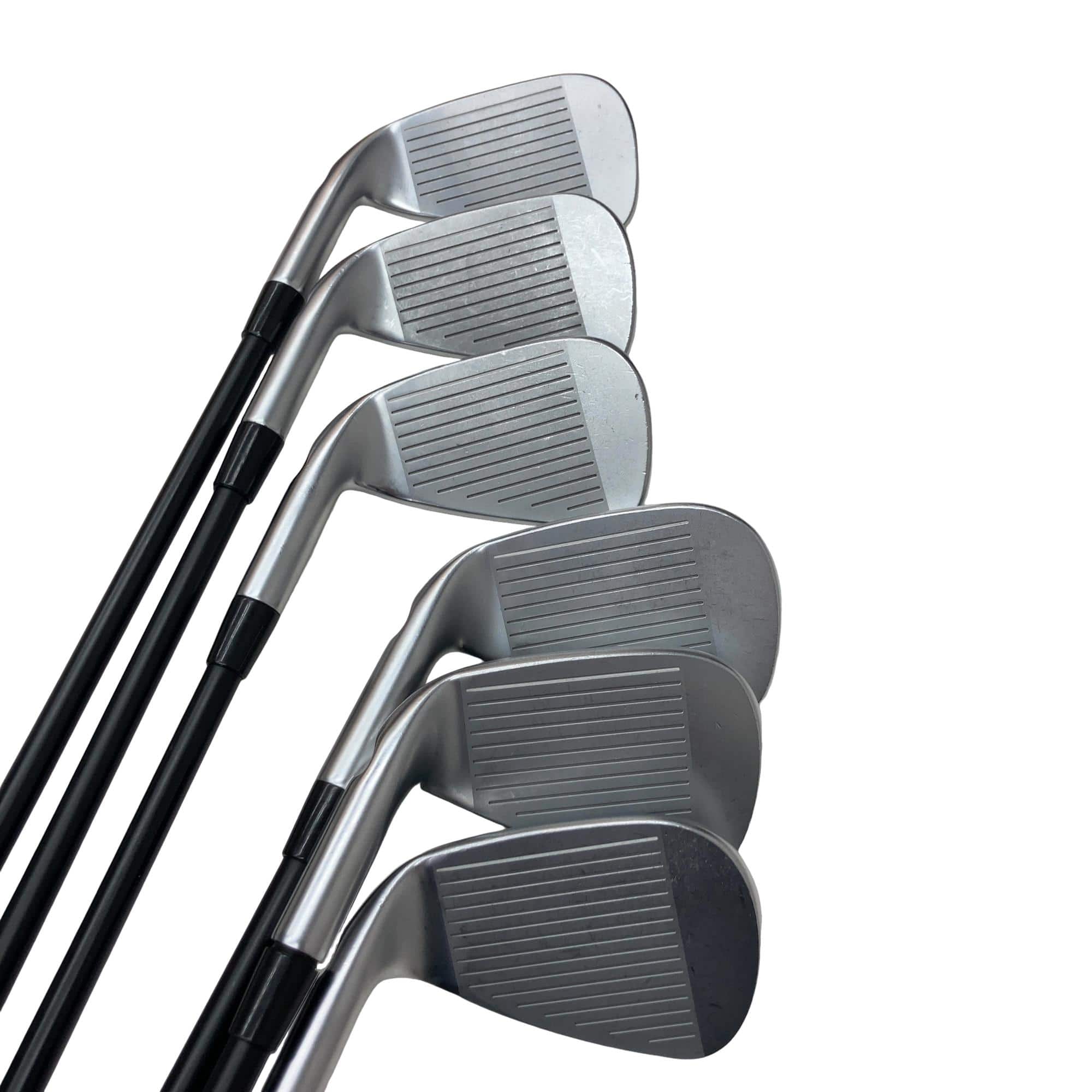 ���Q�P�O�@�U�r�i���{���F�U�{�Z�b�g�j