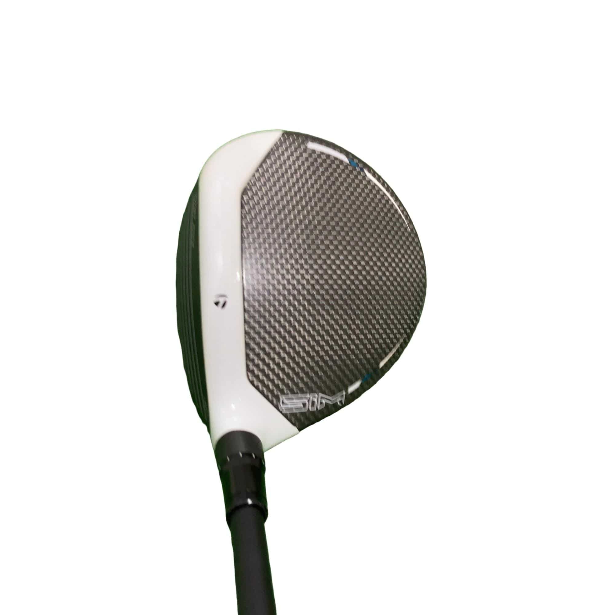 �r�h�l�@�R�v