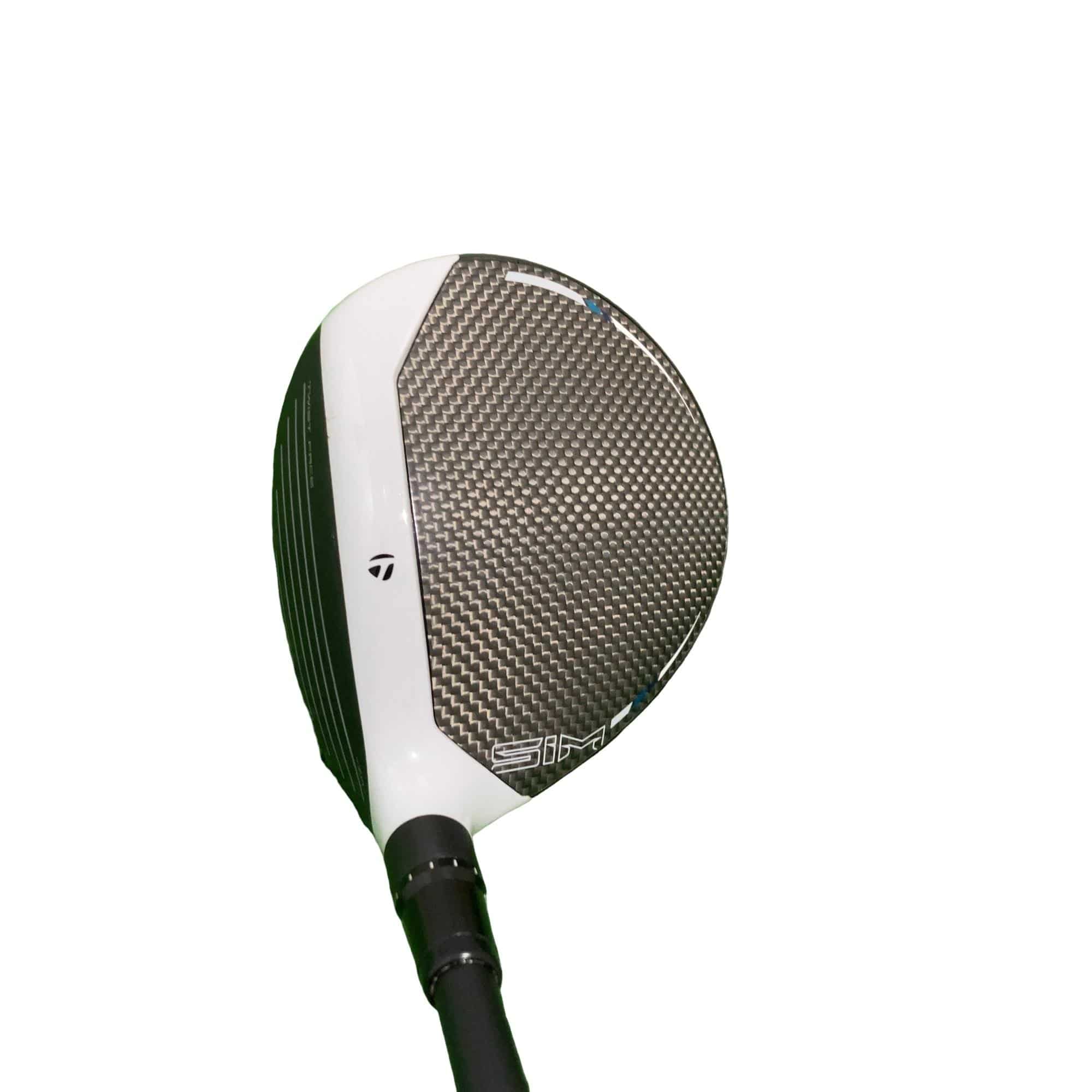 �r�h�l�@�T�v