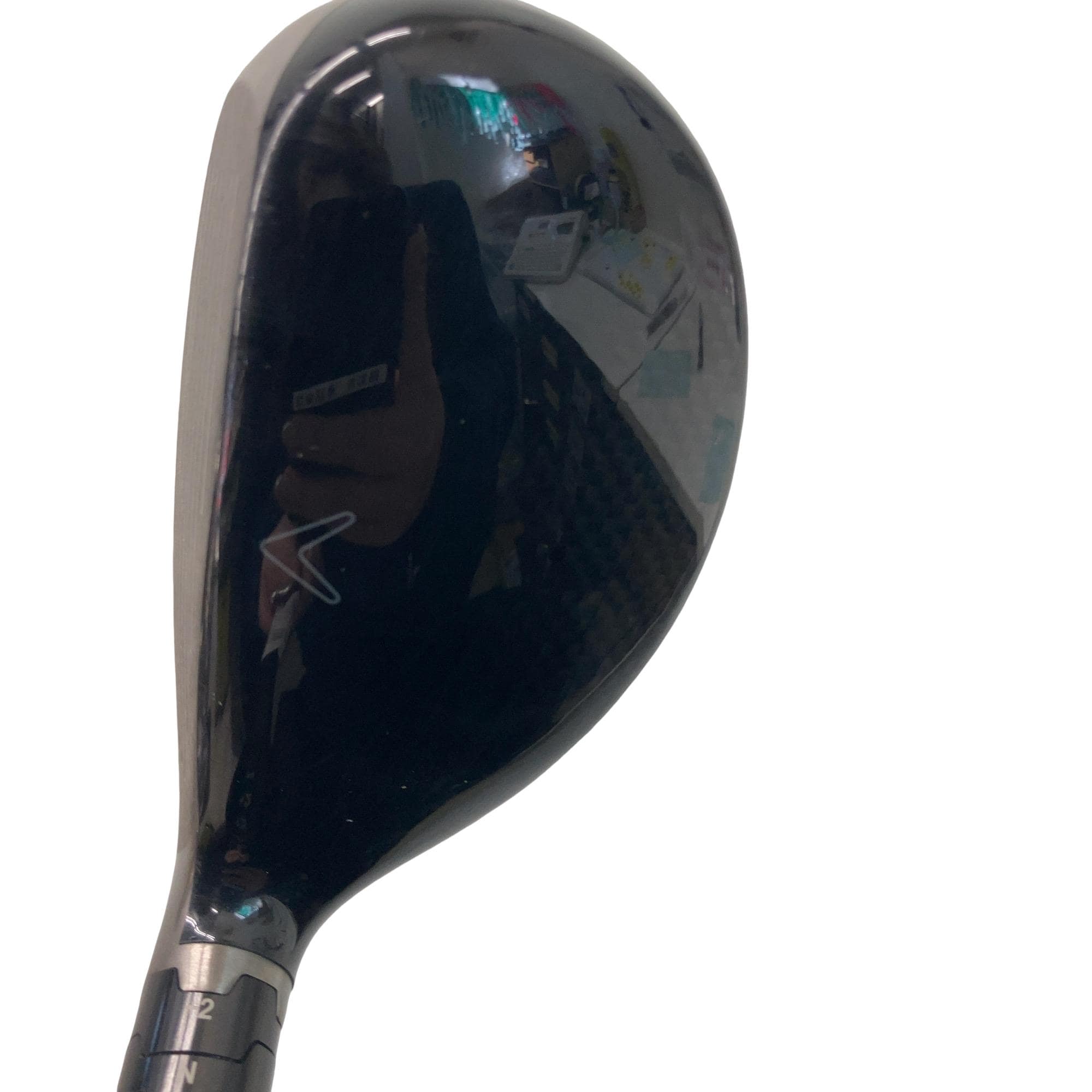 �`�o�d�w�i�Q�O�Q�P�j�@�t�R