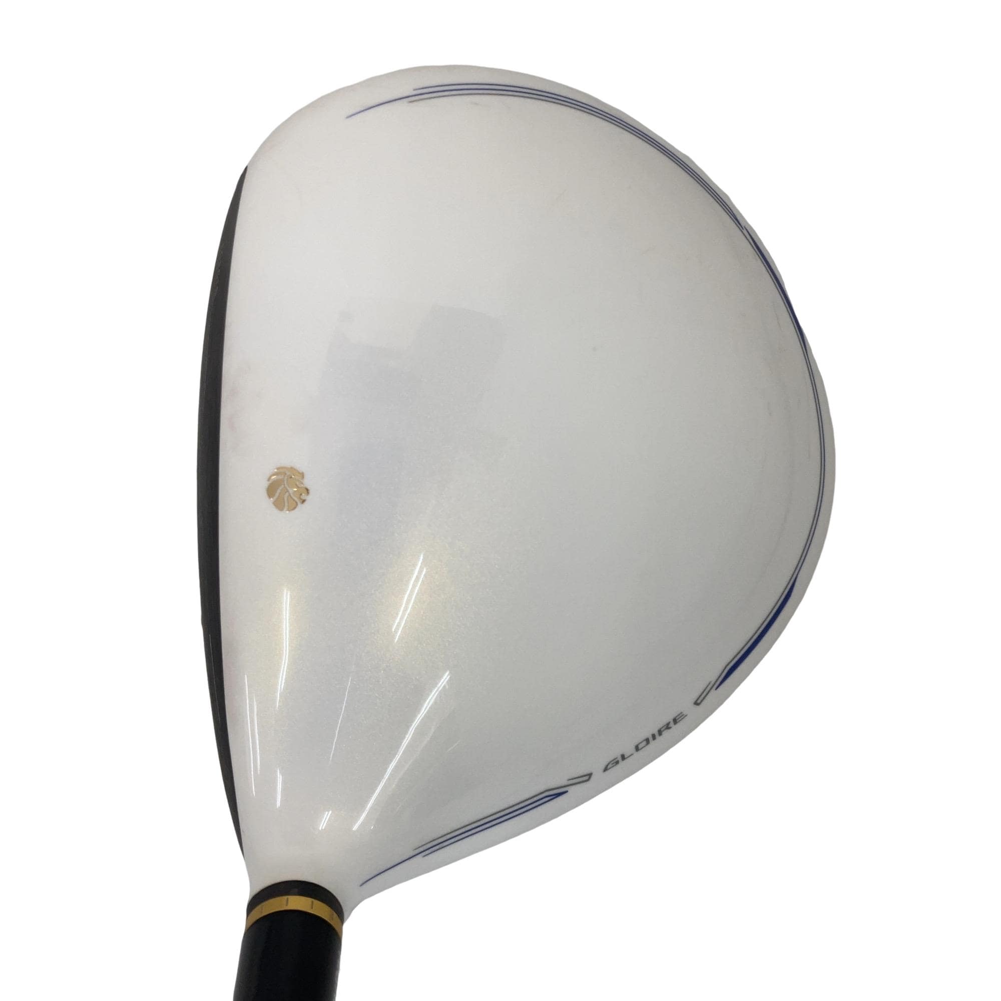 �f�k�n�h�q�d�@�e�@�P�Q°