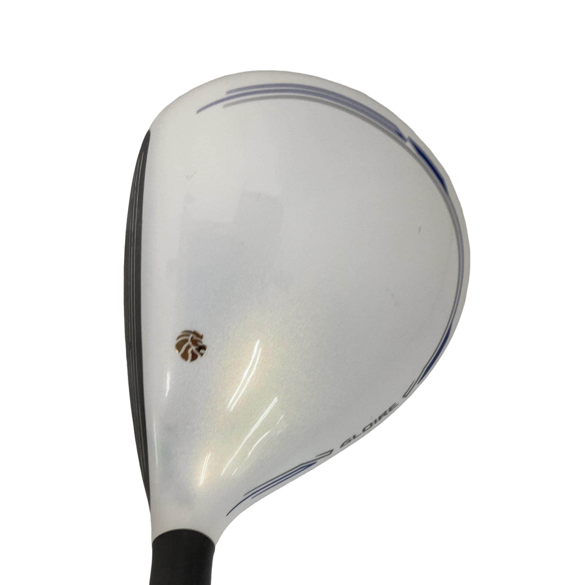 �f�k�n�h�q�d�@�e�@�V�v