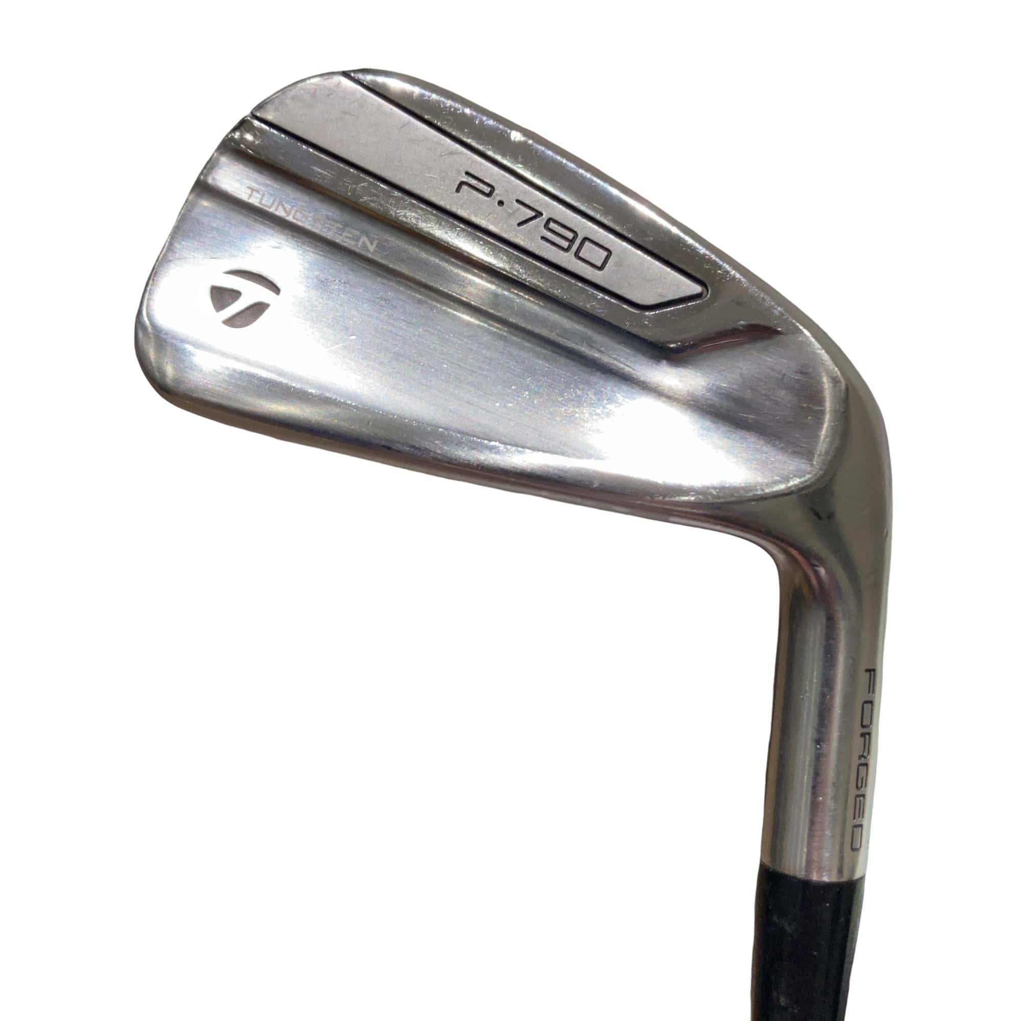 �s�����������@�l�������@�o�E�V�X�O�i�Q�O�P�X�j�@�U�r�i���{���F�T�{�Z�b�g�j