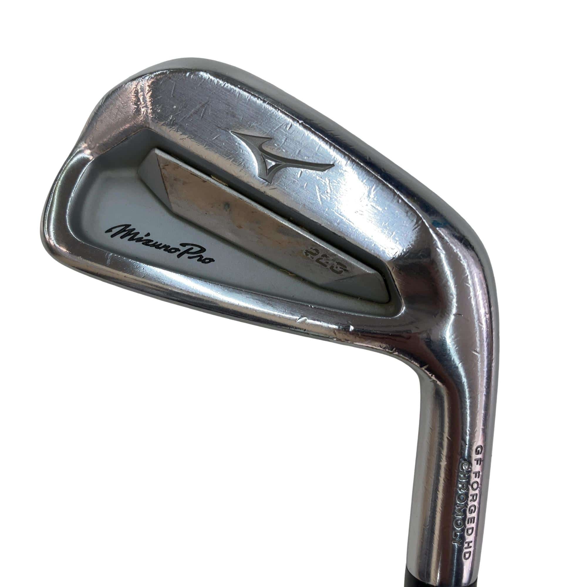 �l�����������@�o�����@�Q�Q�R�@�U�r�i���{���F�U�{�Z�b�g�j