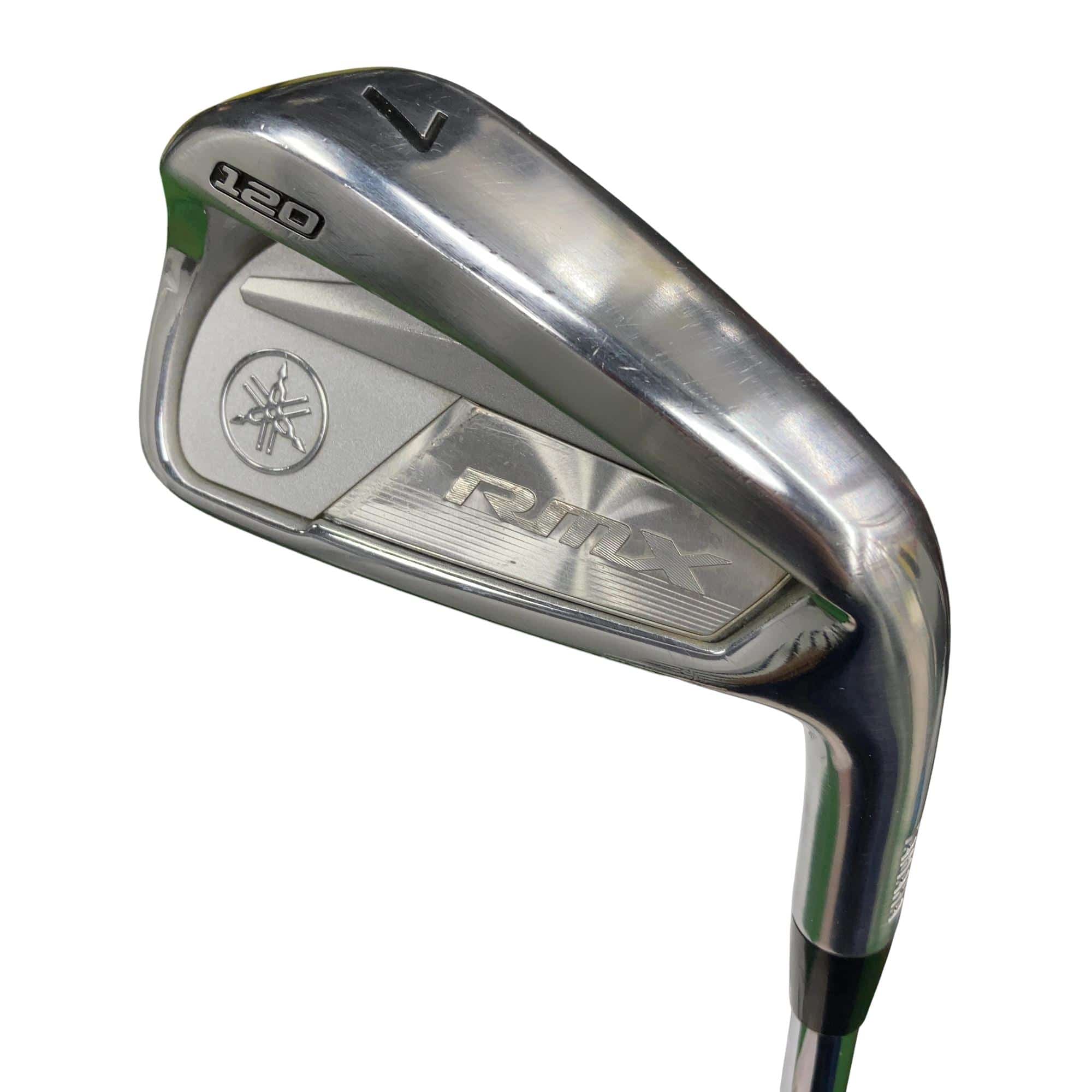 �q�l�w�@�P�Q�O�@�U�r�i���{���F�U�{�Z�b�g�j