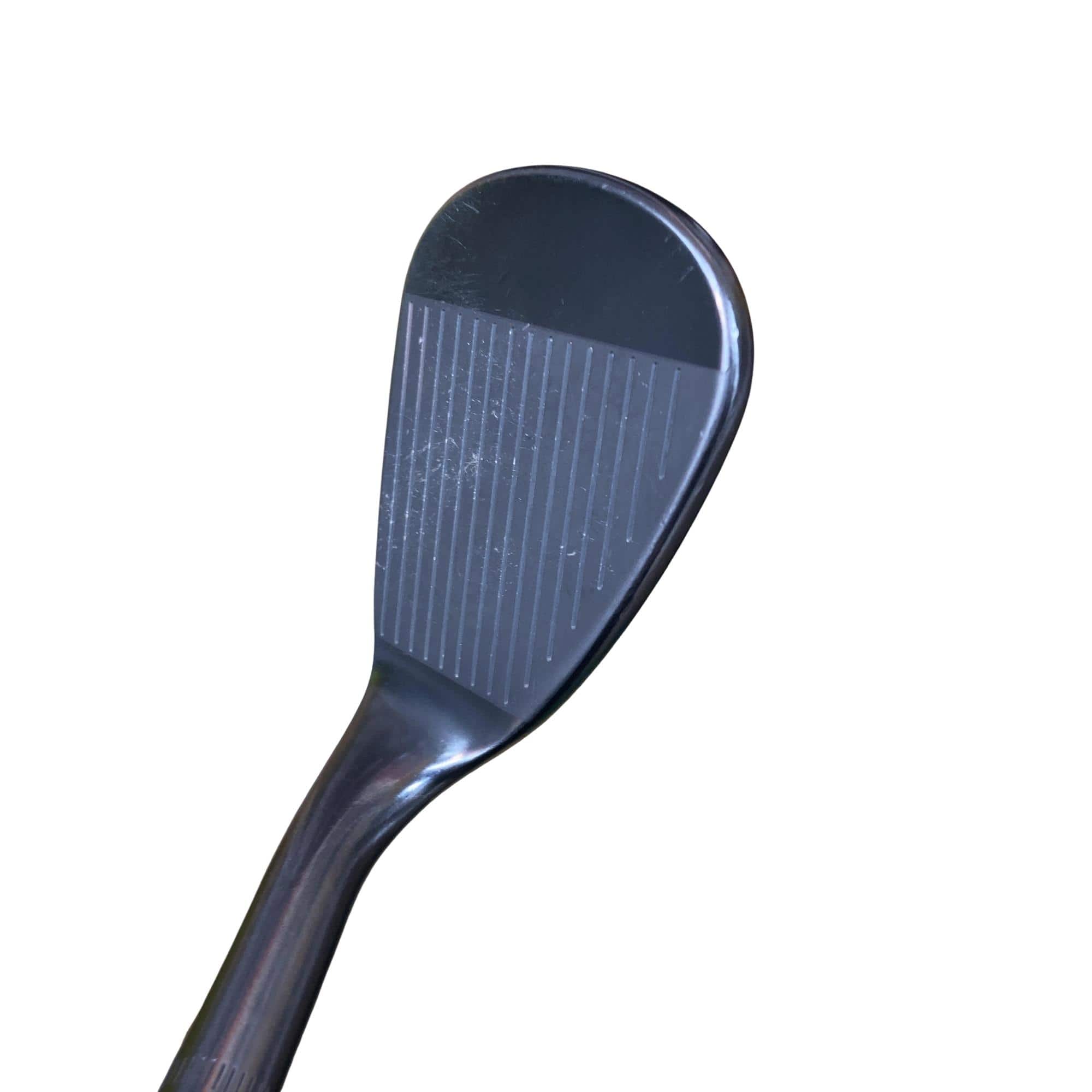 �i�`�v�r�@�e�n�q�f�d�c�@�c�A�[�O���[�@�T�U°�^�P�Q°