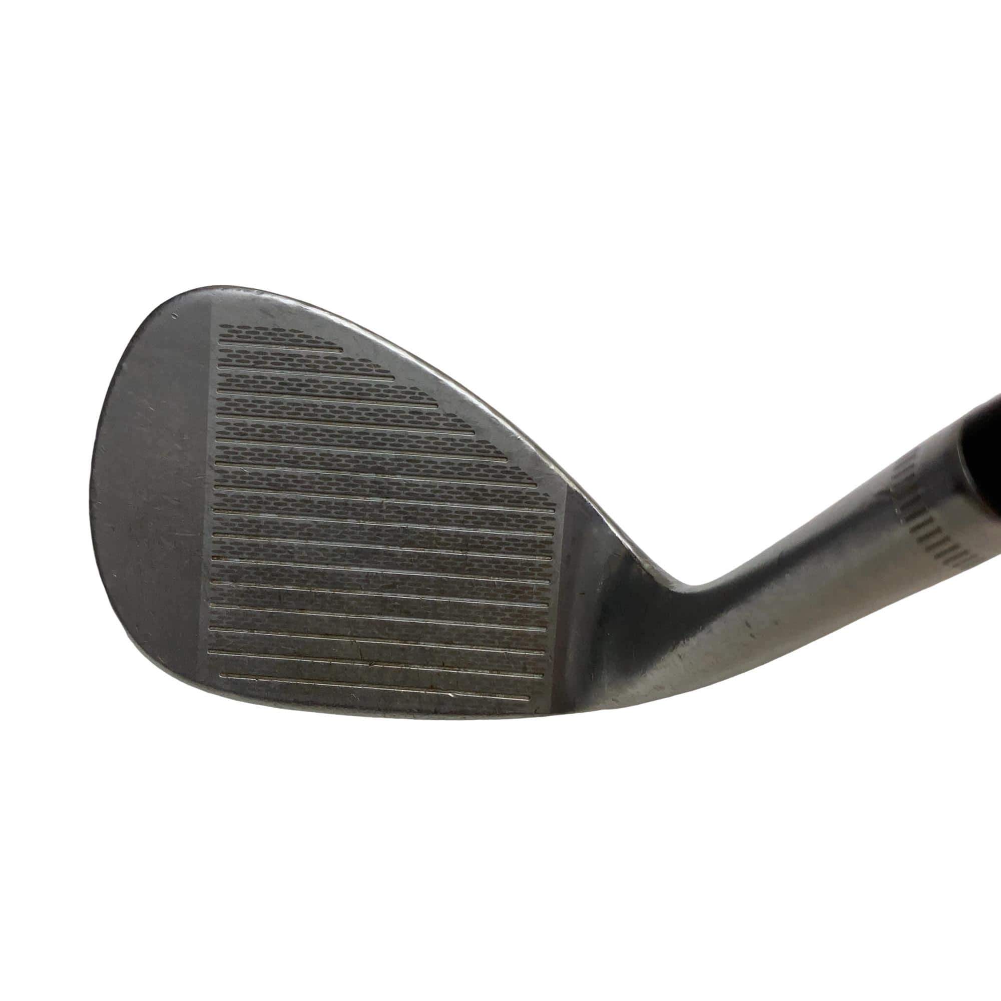 �l�`�b�j�@�c�`�c�c�x�@�Q�@�s�n�t�q�@�f�q�h�m�c�@�N�������b�L�@�T�Q°�^�P�O°