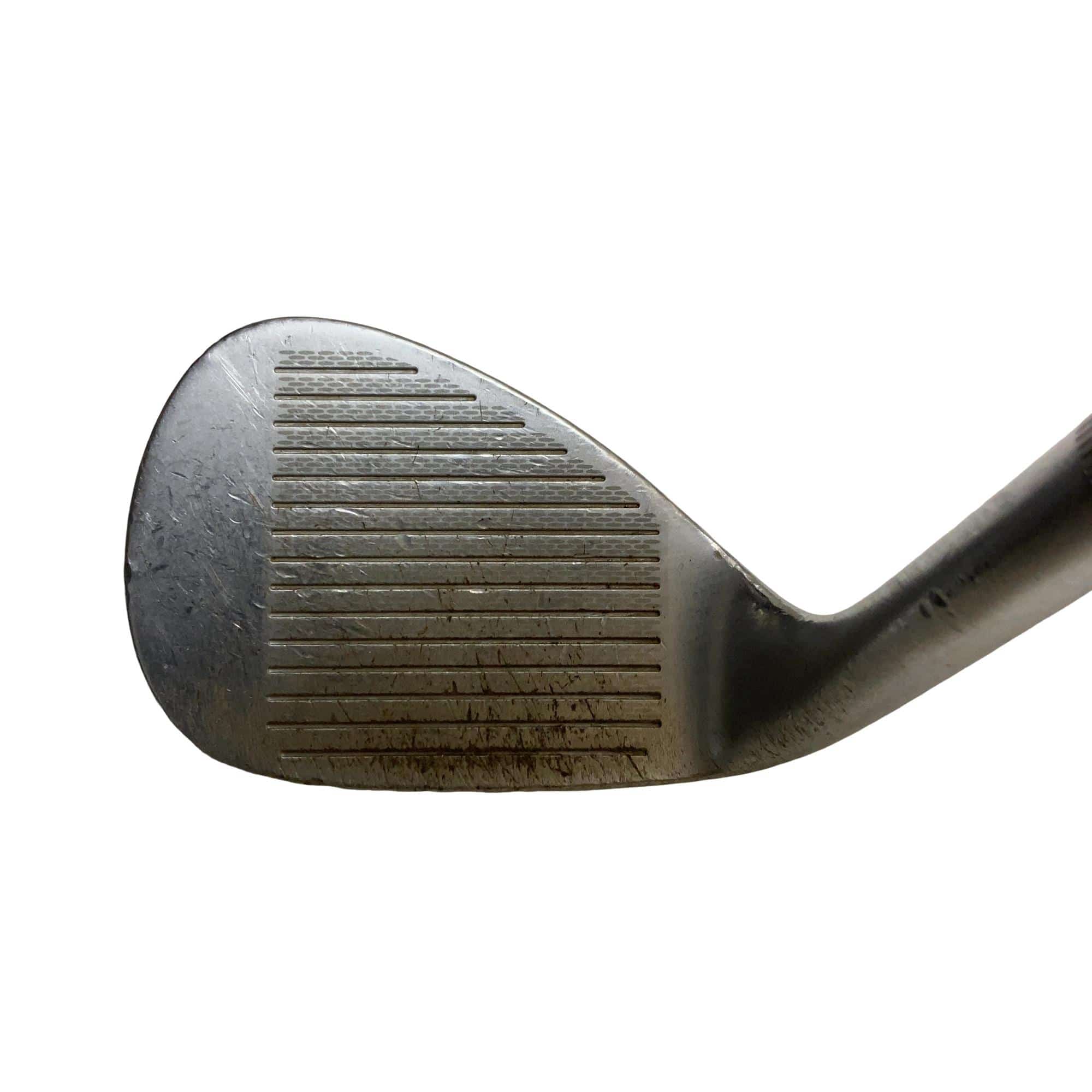 �l�`�b�j�@�c�`�c�c�x�@�Q�@�s�n�t�q�@�f�q�h�m�c�@�N�������b�L�@�T�W°�^�O�X°