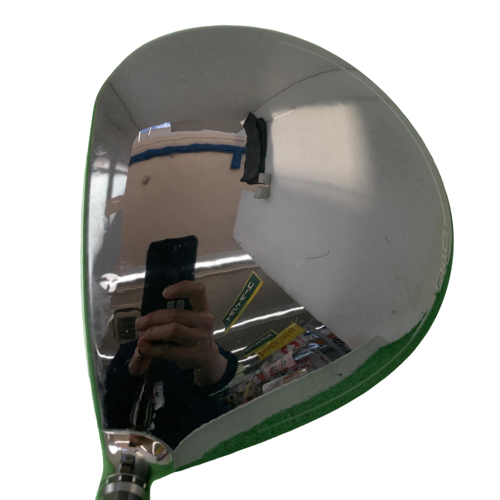 �p���P�O�@�l�`�w�@�P�O�D�T°