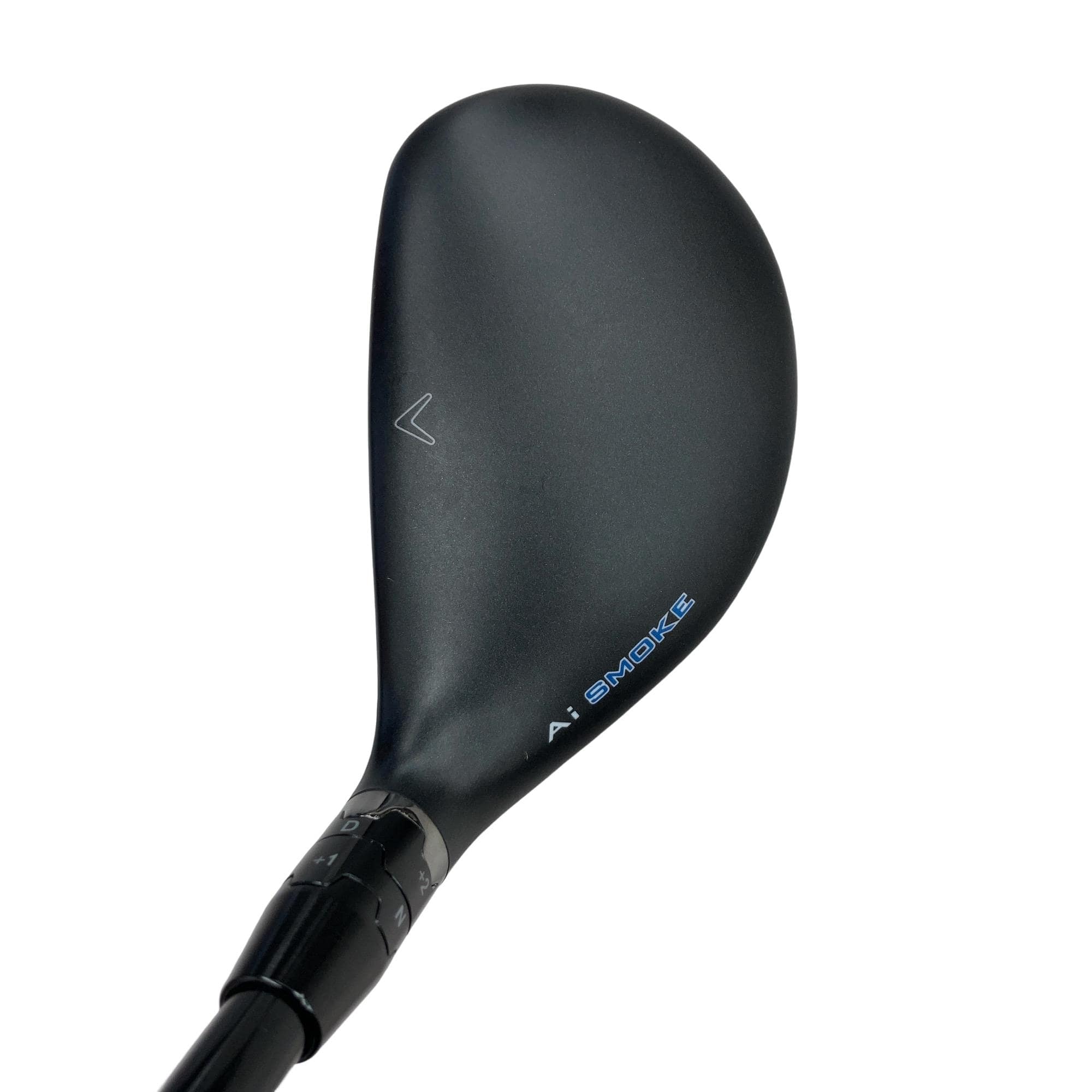 �o�`�q�`�c�x�l�@�`���@�r�l�n�j�d�@�t�S